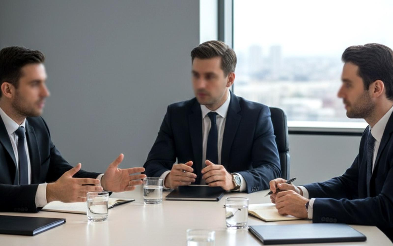 الرئيس السوري يبحث مع أردوغان وماكرون مستجدات حلب وتأكيد سيادة الدولة