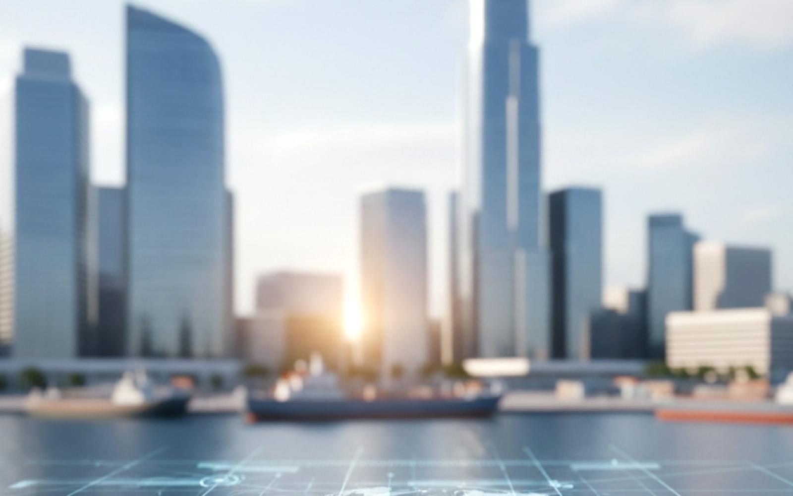 الزبيدي يفر من عدن إلى أبوظبي عبر الصومال وسط انتشار أمني وهدوء حذر