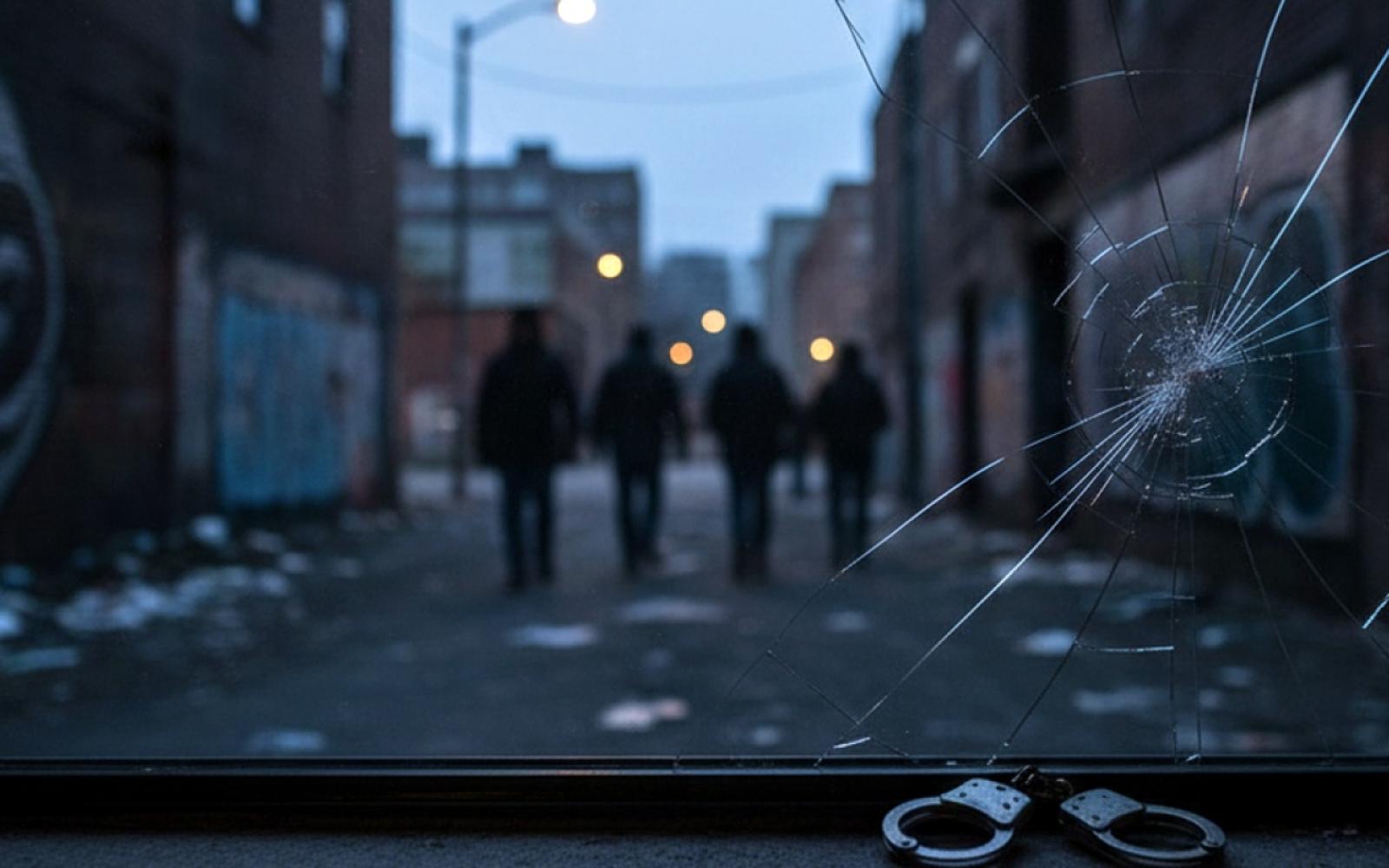 تصاعد العنف: جريمة إطلاق نار تودي بحياة شاب في إبطن وترفع حصيلة الضحايا العرب إلى 13 منذ مطلع العام.