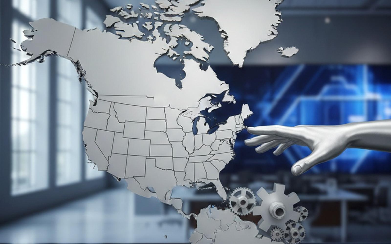 الولايات المتحدة توقف مساعدات حيوية للصومال وجنوب السودان بسبب تهم فساد وسرقة