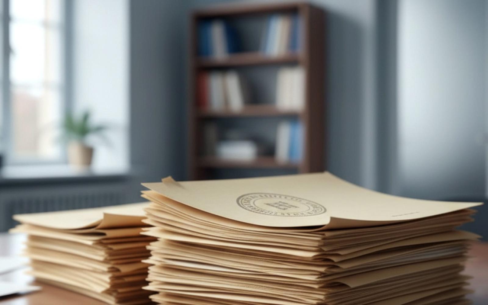 وثائق أمريكية سرية تكشف إصرار بوش على التعاون مع بوتين رغم خلاف العراق عام 2003