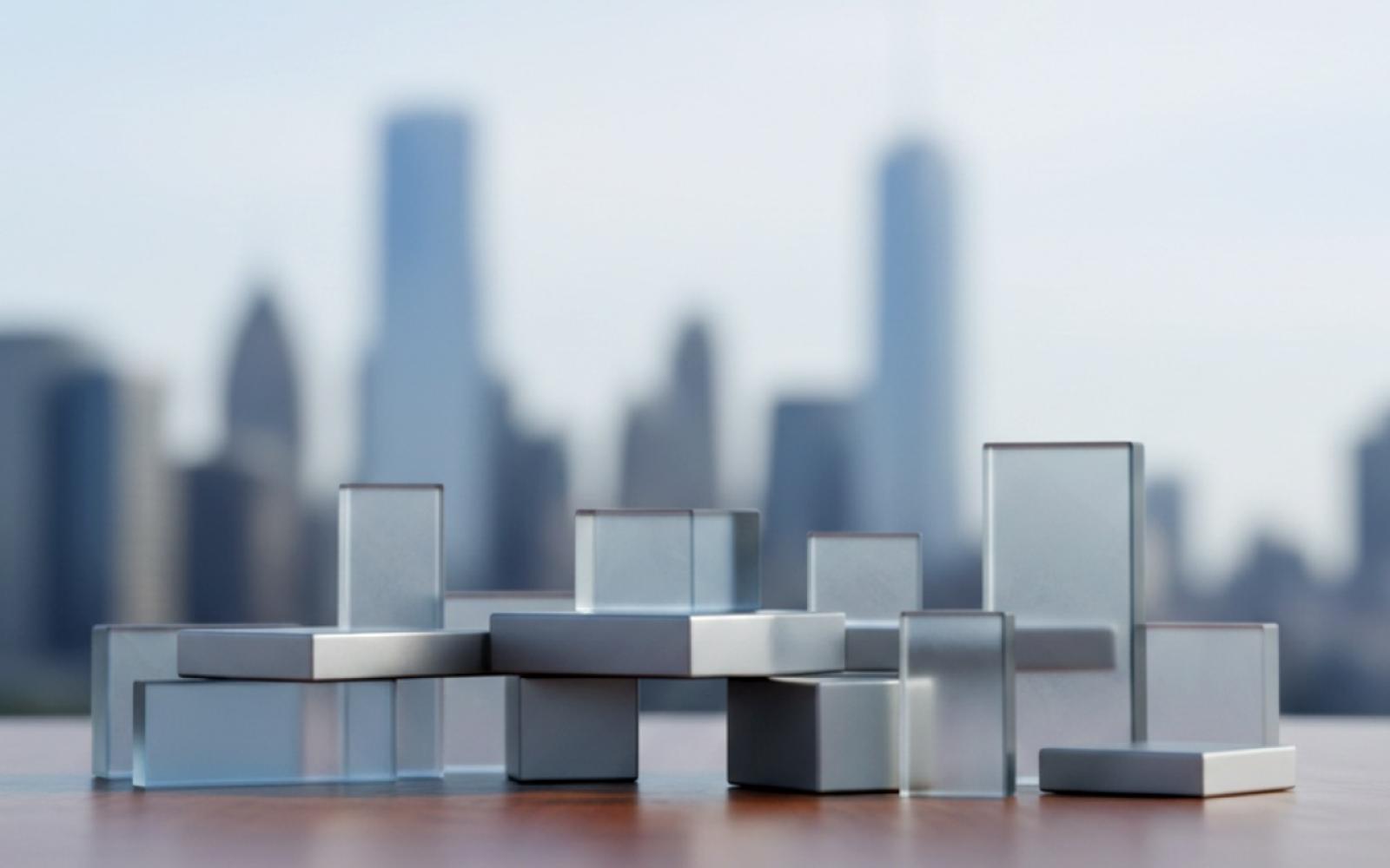 واشنطن تلوح بتصعيد عسكري في نيجيريا: ترمب يربط الضربات بمصير المسيحيين رغم نفي الاضطهاد