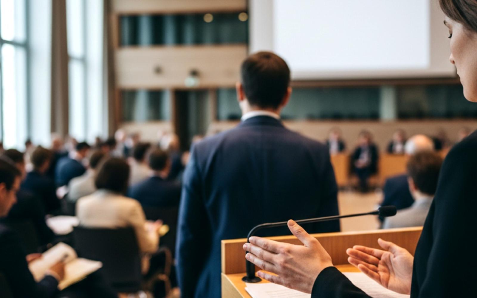 حفيد لومومبا يؤكد تشابك تاريخ الكونغو والجزائر في قلب نضالات التحرر الإفريقي