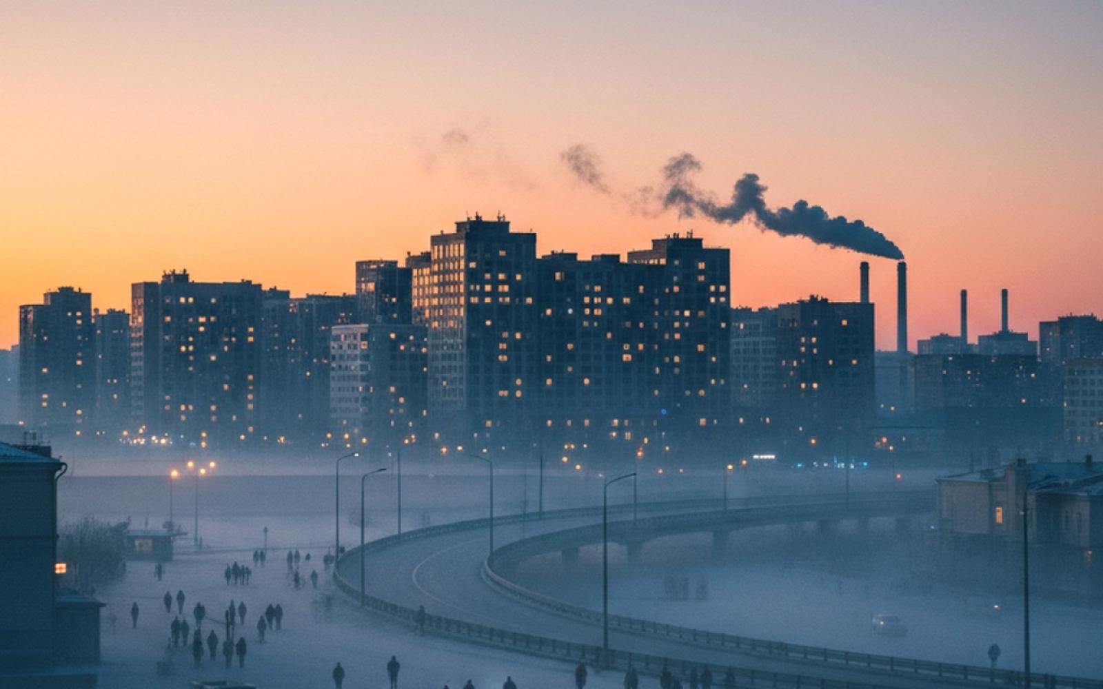 إيران تتأجج بالإضرابات والاحتجاجات الواسعة: تحذيرات قضائية ومطالب معيشية