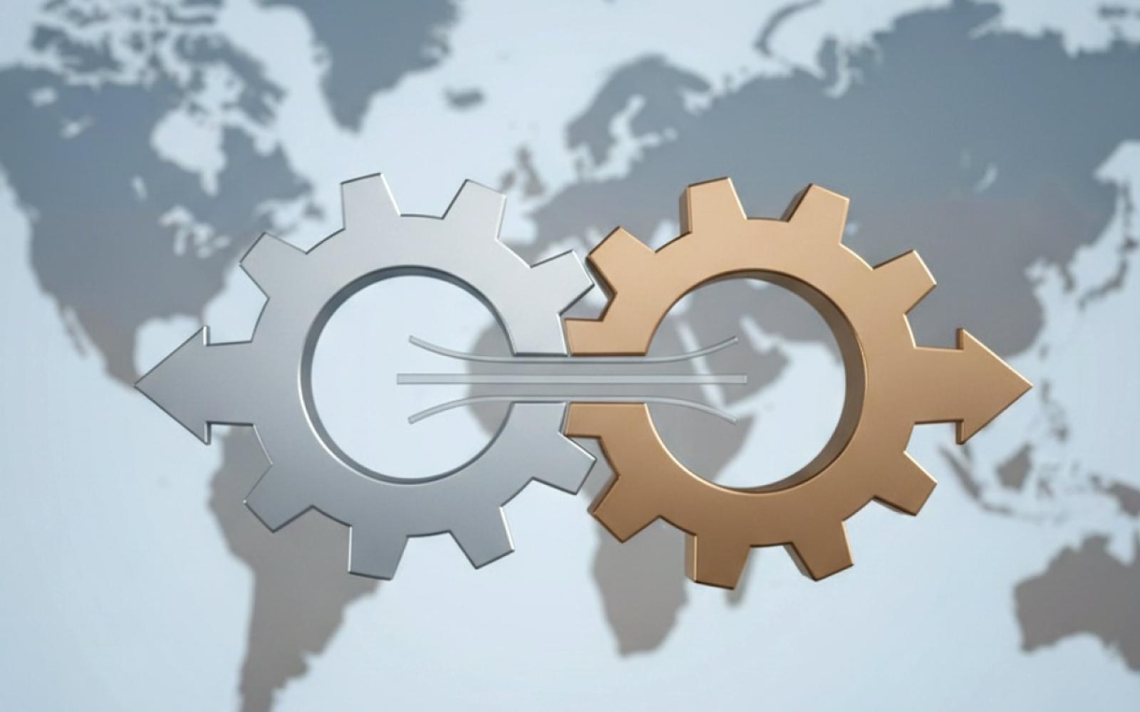 ترامب يحذر الصين: استخدام القوة ضد تايوان سيواجه بغضب واشنطن العارم