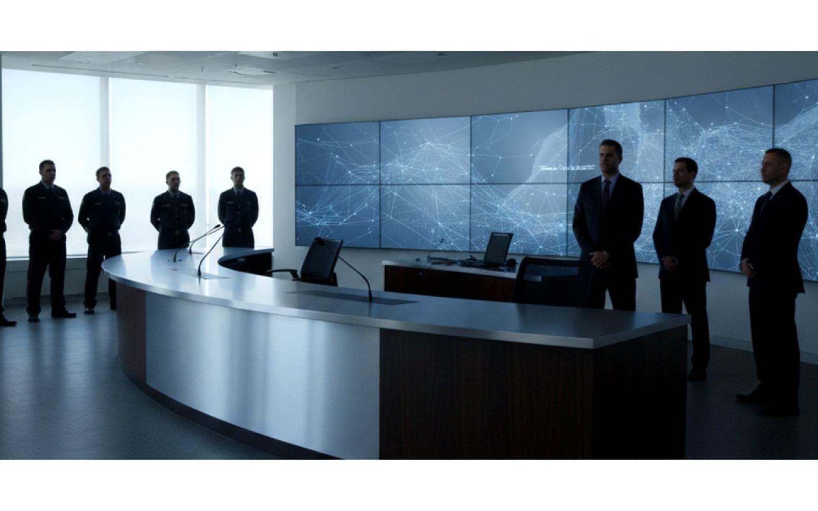 الدفاع السورية تعلن وقف إطلاق النار في أحياء حلب الشمالية لتأمين خروج المسلحين