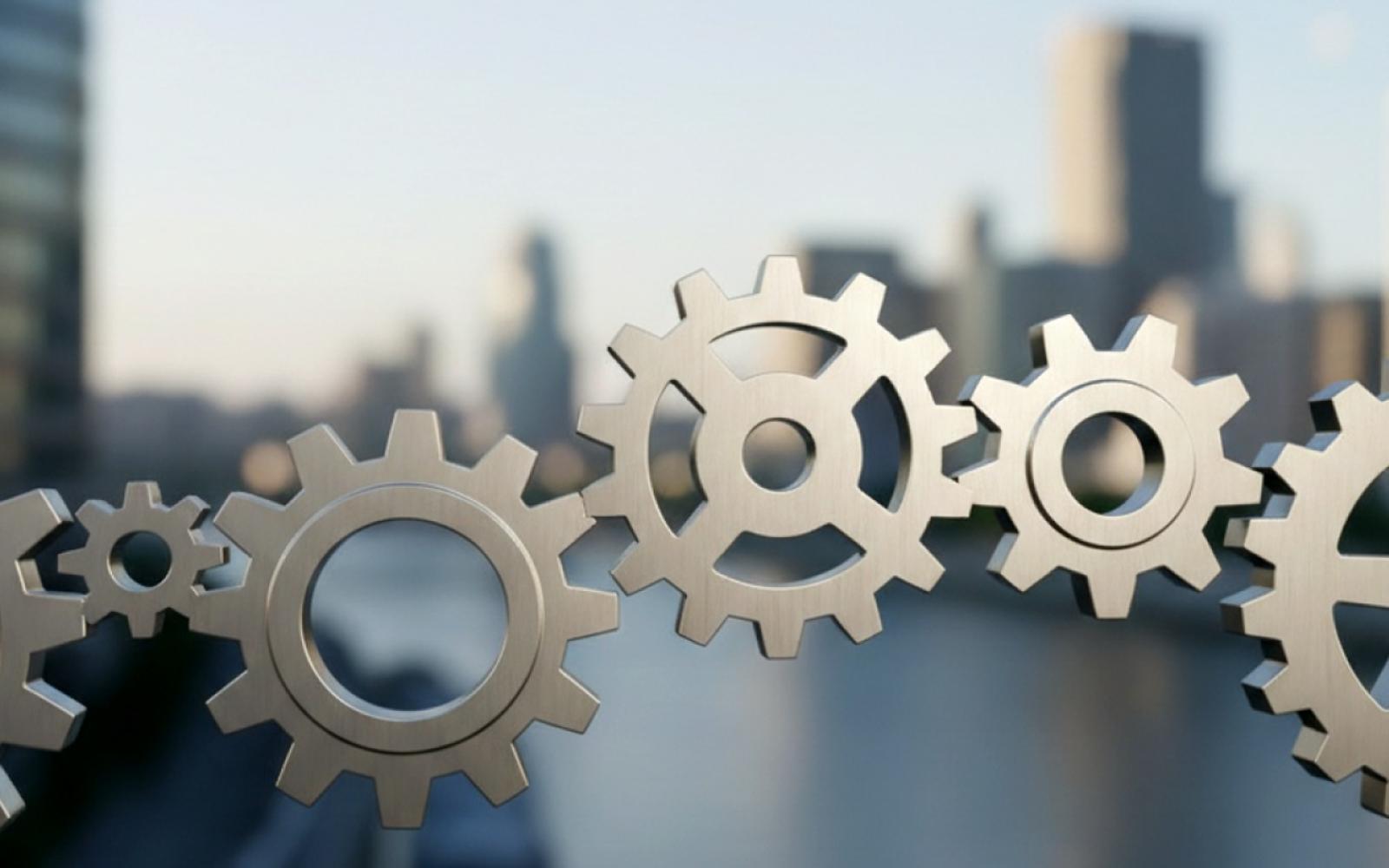 واشنطن تدفع باتجاه تقارب سوري إسرائيلي عبر اتفاق أمني واقتصادي على الحدود