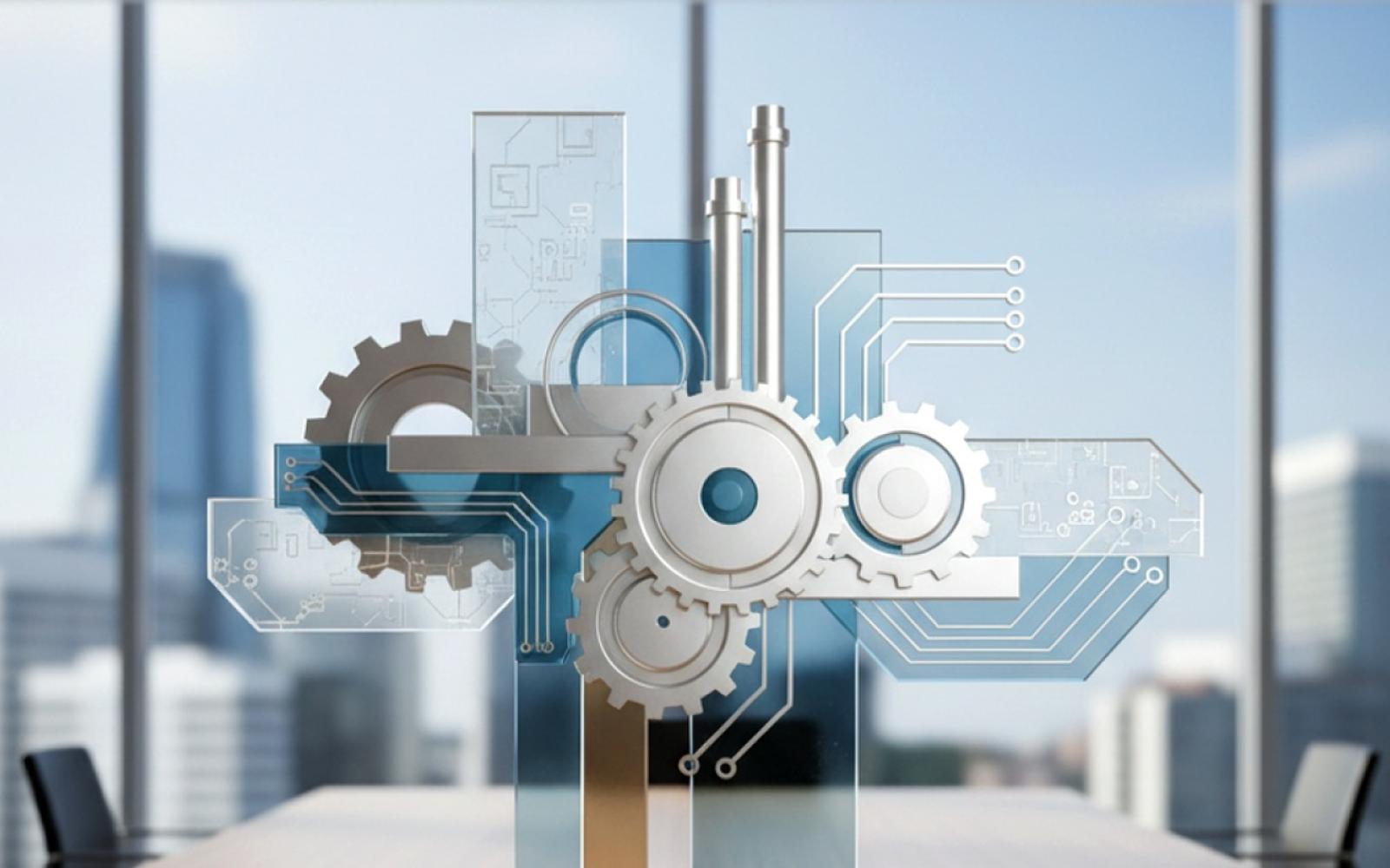 تطورات حاسمة: إيني تقترب من تشغيل حقل كرونوس القبرصي لتغذية أوروبا بالغاز عبر مصر