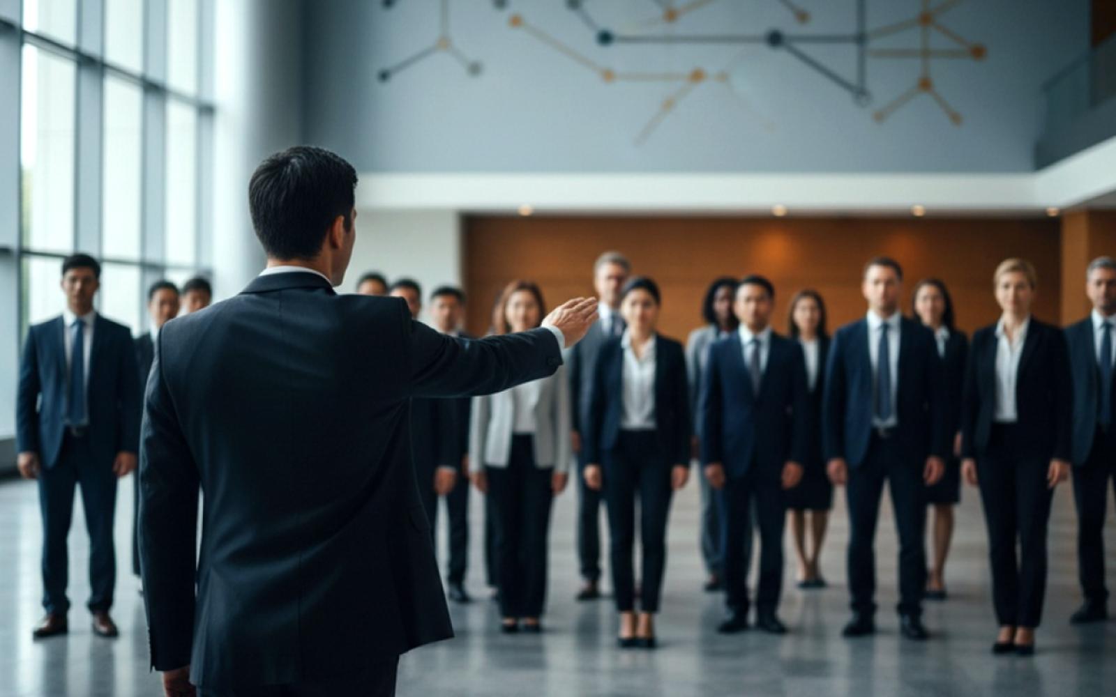 كونسيساو يقود الاتحاد نحو استعادة اللقب في قمة الجولة الرابعة عشرة أمام الخلود