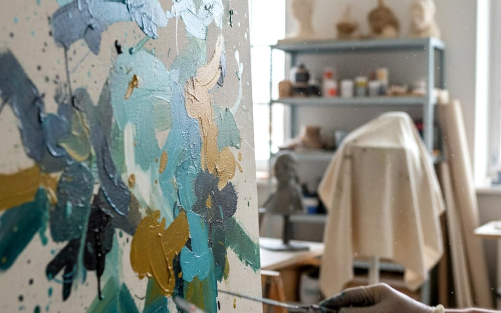 الفنان عبد الهادي بلخياط يصارع المرض في مستشفى الرباط إثر وعكة صحية حادة