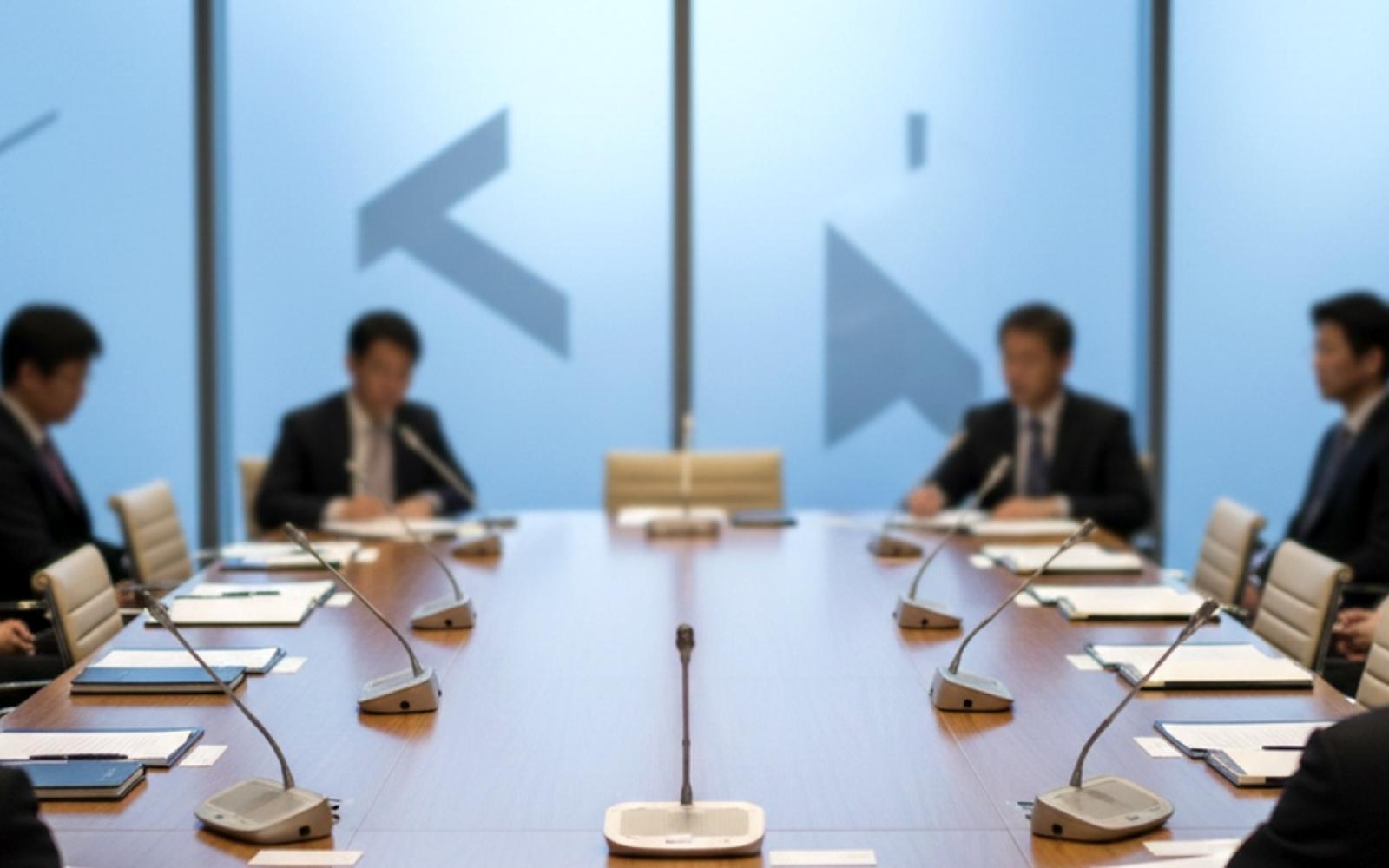 كيم جونغ أون يتعهد بدعم بوتين "غير المشروط" مع استمرار الغزو الروسي لأوكرانيا