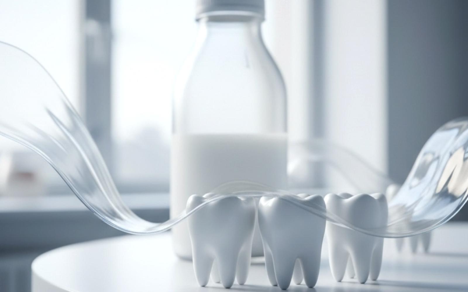 فيلم "أسنان الحليب" يعرض دراما رومانية مؤثرة عن اختفاء شقيقة بعيني طفلة بريئة