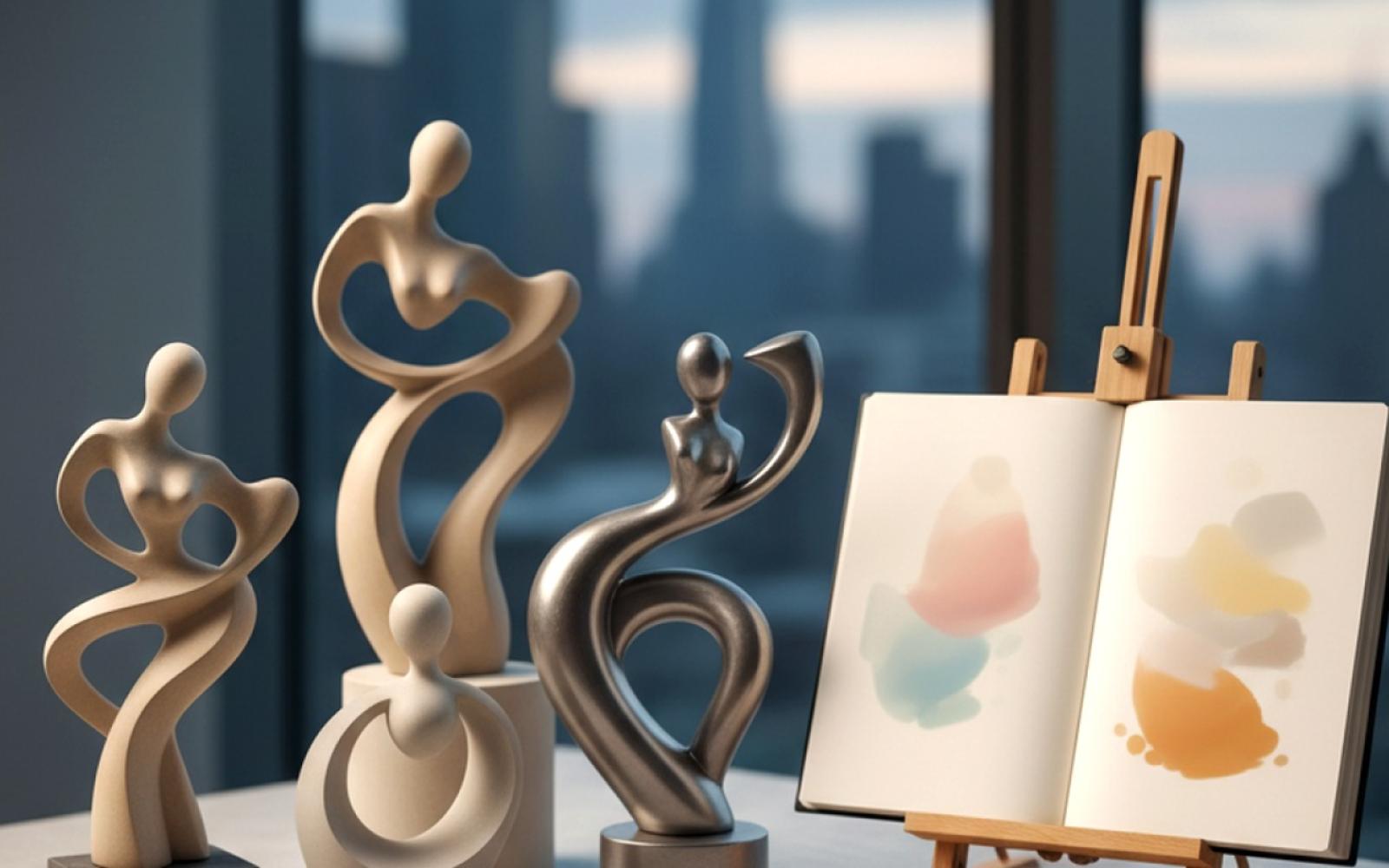 لقاء سويدان تكشف إصابتها بـ "العصب السابع" على الهواء وتتلقى دعماً فنياً واسعاً