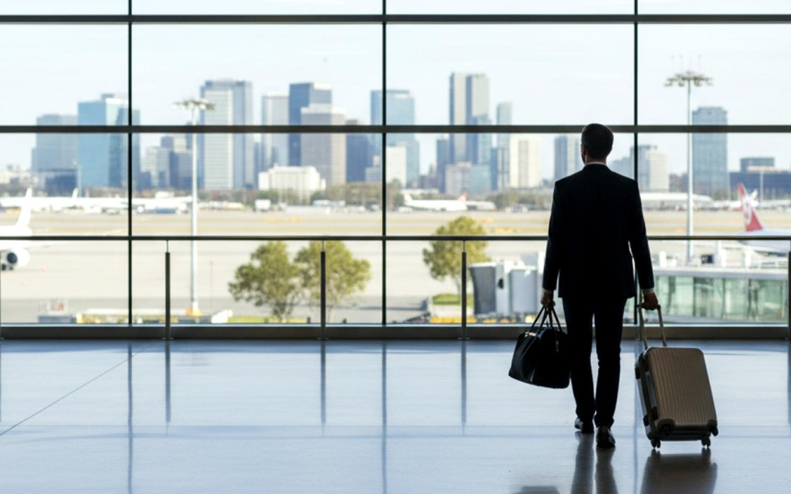 نتنياهو يشد الرحال لواشنطن: مخاوف فلسطينية من تواطؤ أمريكي على حقوقنا