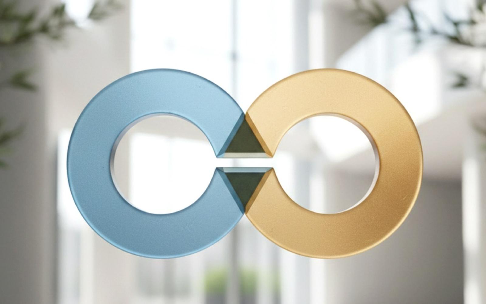 مصر والاتحاد الأوروبي يعززان شراكتهما الاستراتيجية ويرفضان تقسيم غزة والمنطقة