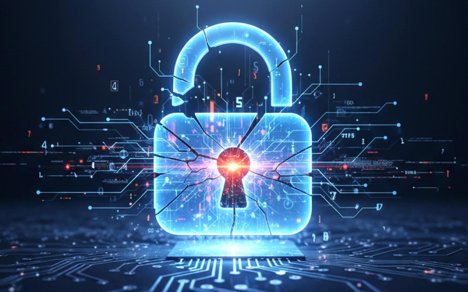 اختراق أمني يكشف ضابط موساد رفيعاً متورطاً في أحداث الشغب بإيران