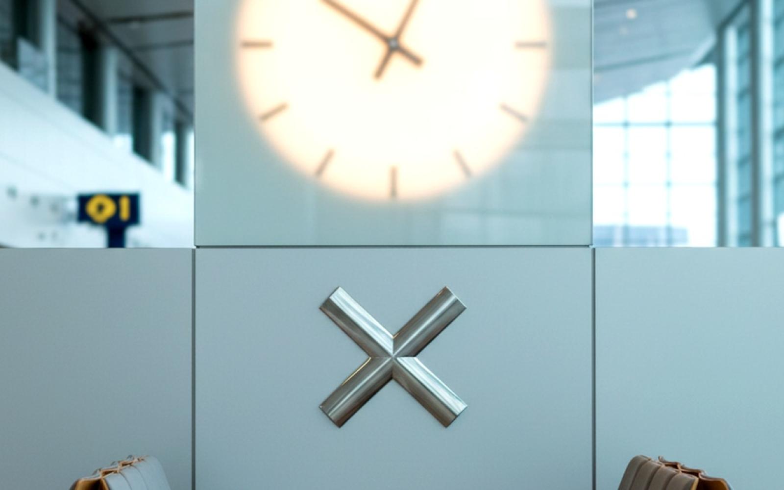 روسيا تُلغي انتظار التجوال الدولي وتُزيل ارتباك السياح الأجانب بتفعيل فوري للخدمة