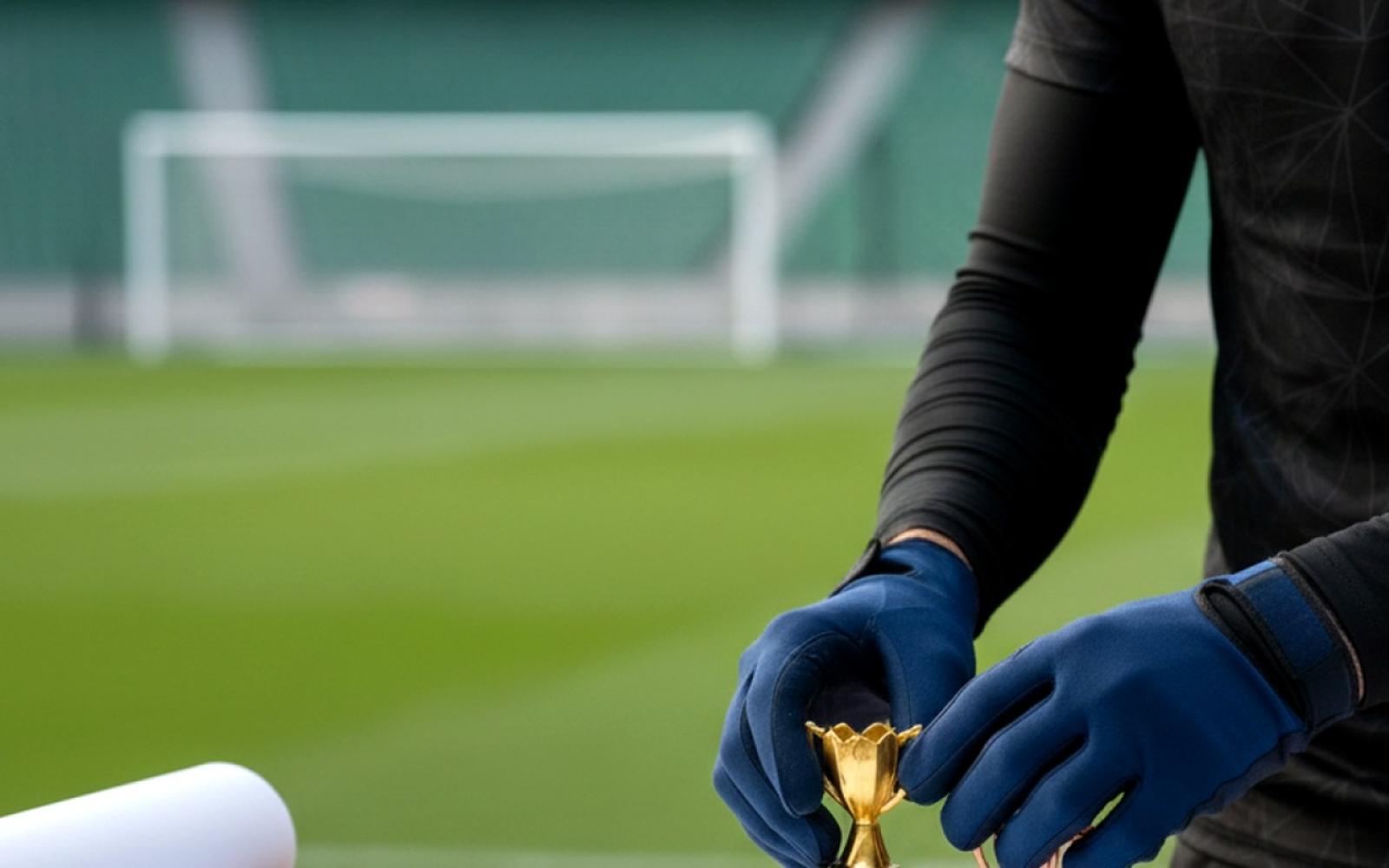 ماريو بالوتيلي يضيف الاتفاق الإماراتي لقائمة أنديته: محطة عاشرة في عقد واحد