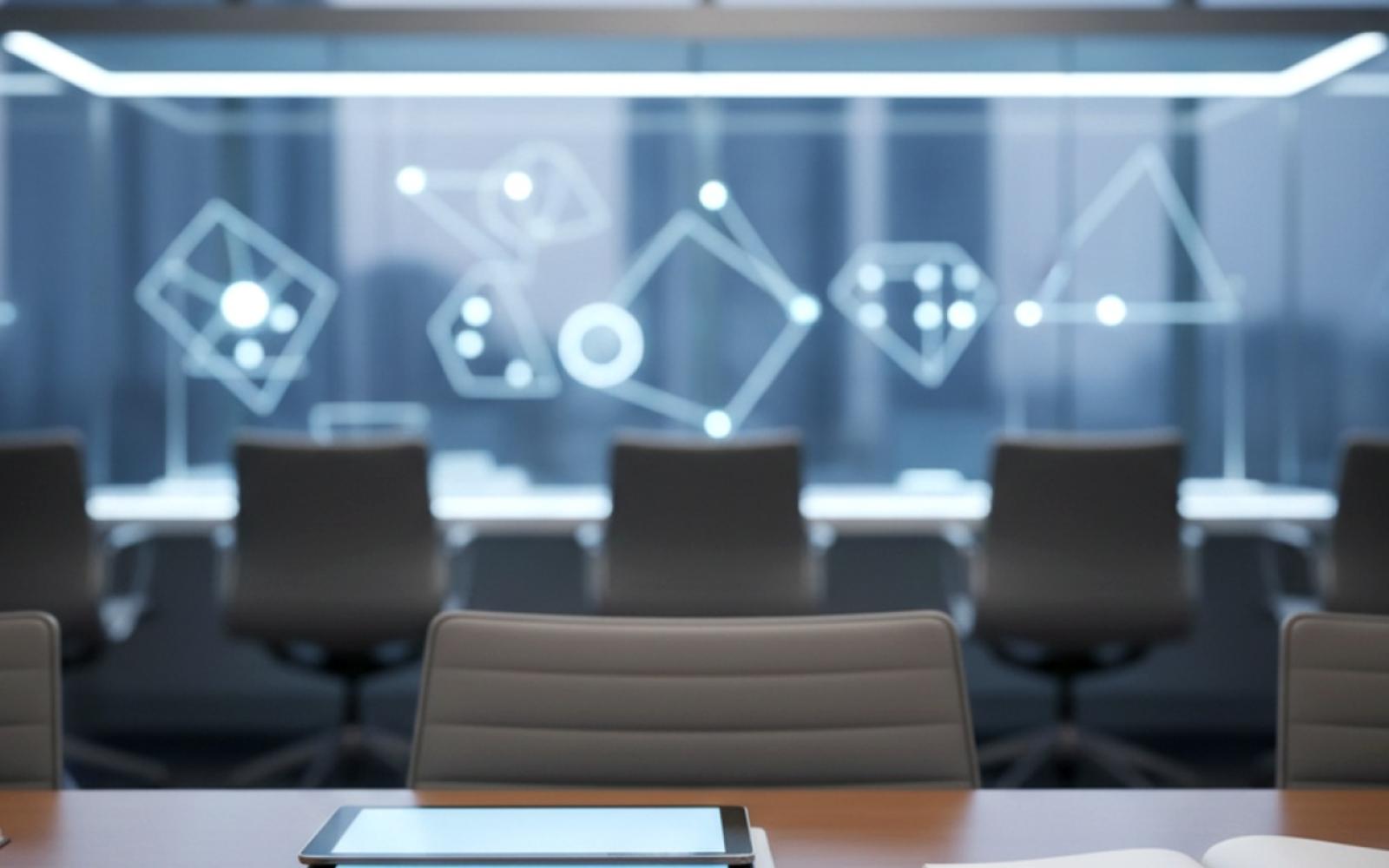 رحيل الدكتور مراد وهبة، فيلسوف التنوير المصري، يترك فراغاً في المشهد الثقافي العربي