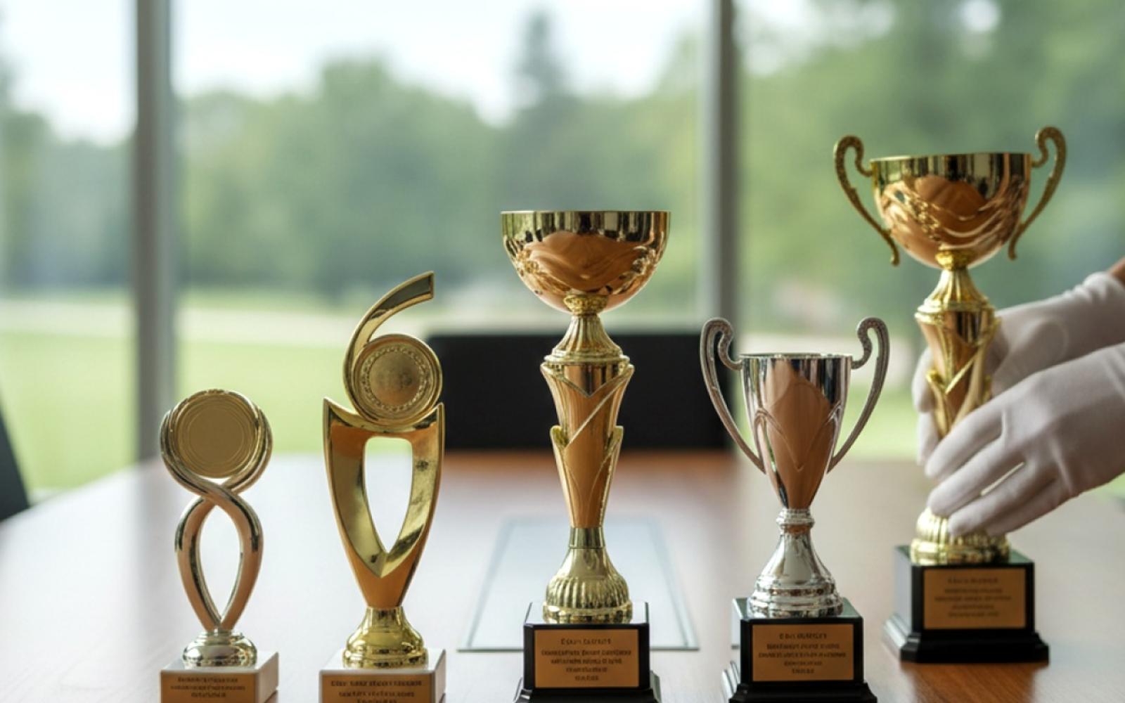 لو المحظوظ" يحصد الجوائز ويرسم صورة صادقة لمكافحة المهاجرين في نيويورك القاسية.