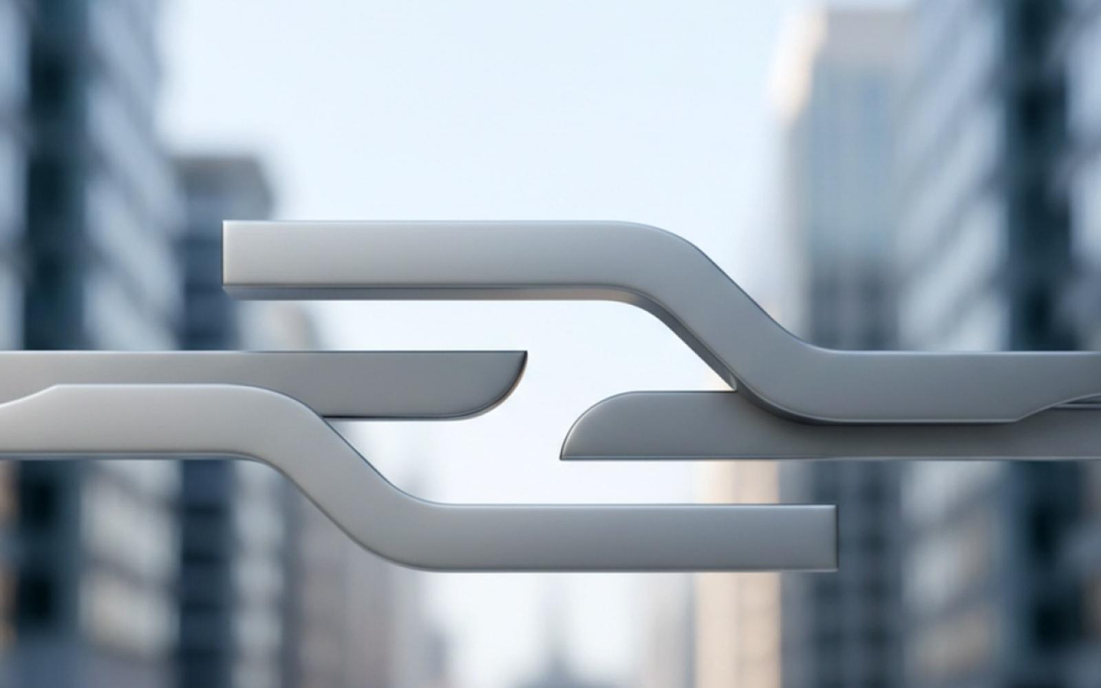 السعودية تنجح في تسجيل 50 ألف أصل تراثي عمراني، تجاوزاً لمستهدف 2025