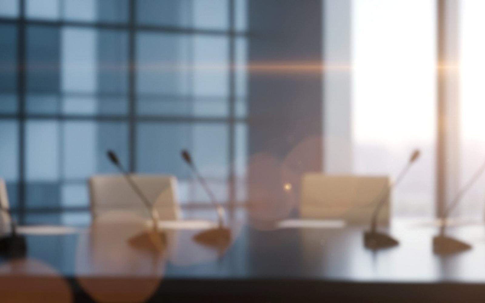 صوت الجزيرة الرخيم يرحل: جميل عازر يغادرنا بعد مسيرة إعلامية استثنائية