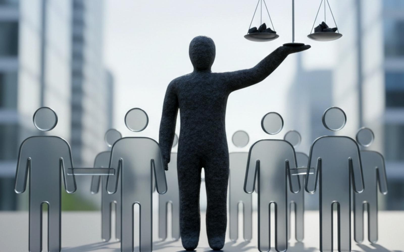 جماعة "جيش الظلم" تتبنى اغتيال عنصر أمن إيراني في هجوم مسلح جنوب شرق البلاد