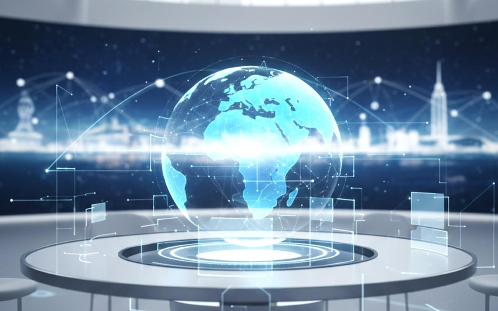 مدن العالم تستعرض سحرها: رحلات فريدة تجمع بين التاريخ العريق وجمال الطبيعة