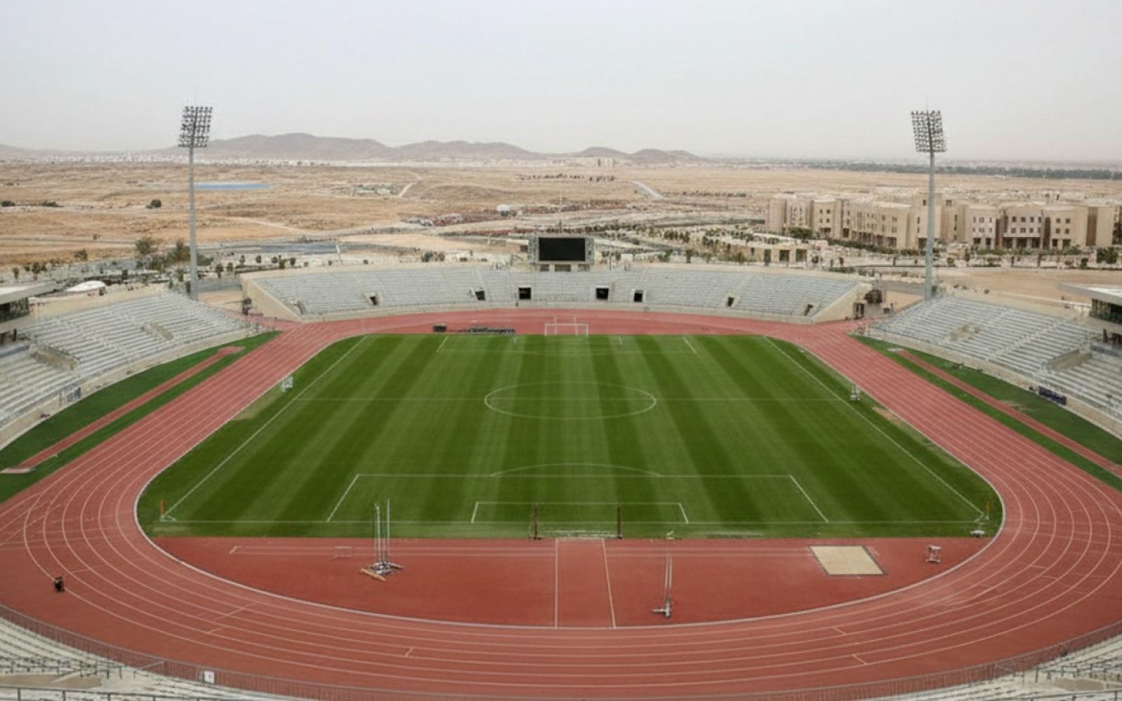 الرياضة السعودية: تألق العطية برالي داكار وتطلعات الاتحاد والأخضر الشاب