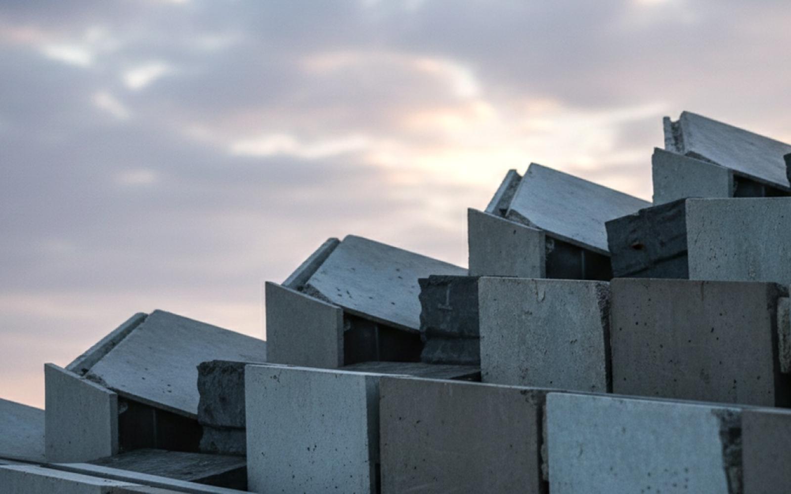 تصعيد جديد: روسيا تتوعد باستهداف أي قوات غربية تُنشر على الأراضي الأوكرانية