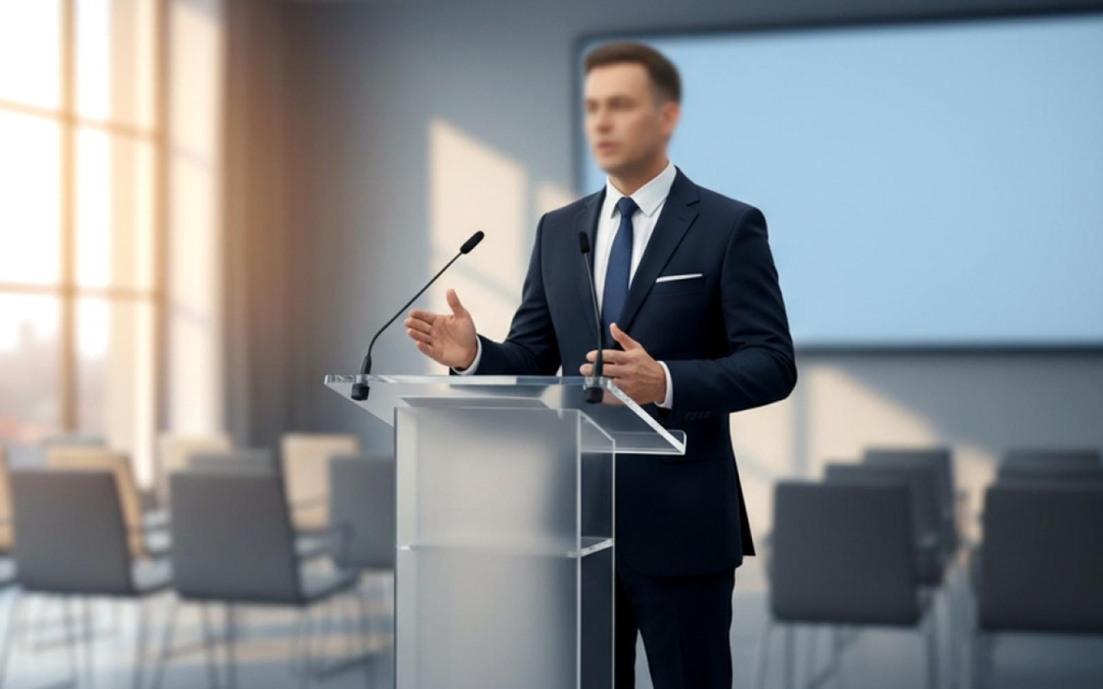 ماكرون يوجه انتقادات حادة لتخلّي واشنطن عن حلفائها ويرفض "الاستعمار الجديد" و"الانهزامية"