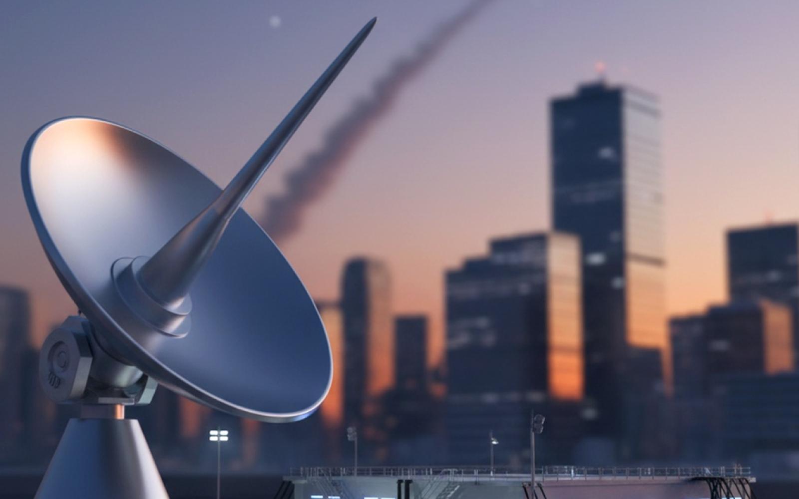 حلب تشهد انتهاء وقف إطلاق النار المؤقت والمبعوث الأمريكي يدعو لتمديد الهدنة