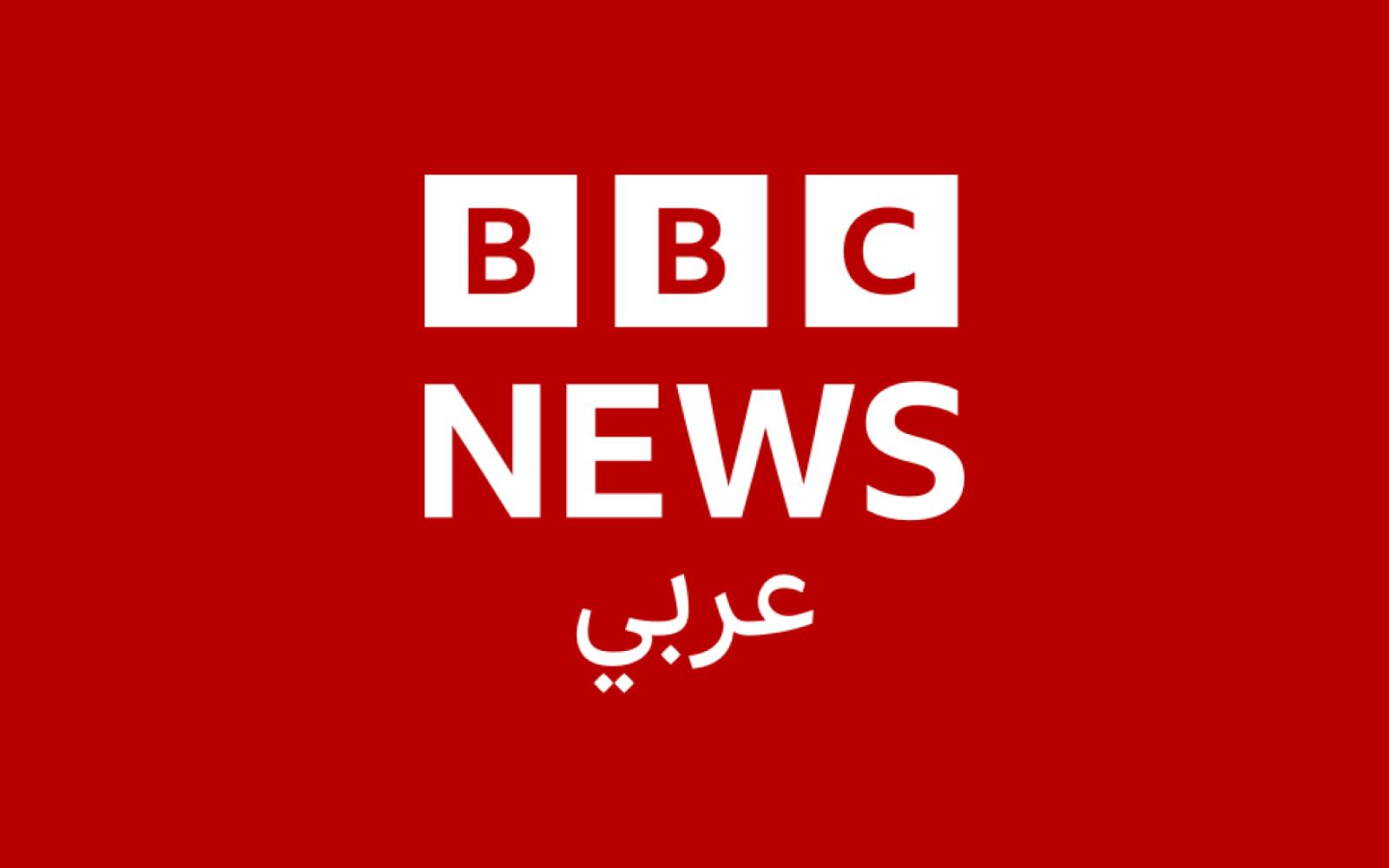 الصين تتجه نحو سياسات اقتصادية جريئة لتعزيز المواليد ومواجهة التحديات الديموغرافية