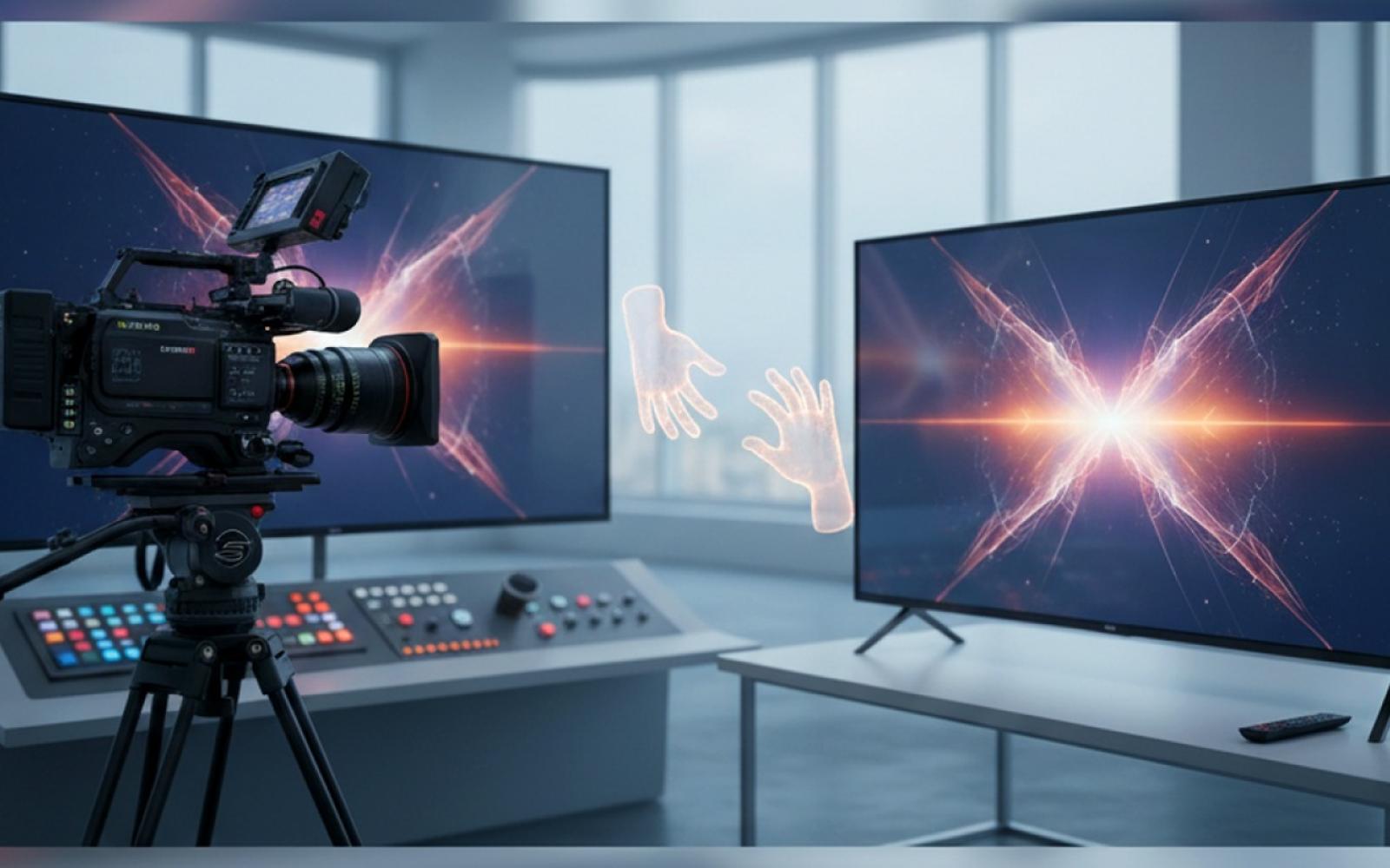 السينما والتلفزيون يترقبان حفل توزيع جوائز الغولدن غلوبز الأحد المقبل