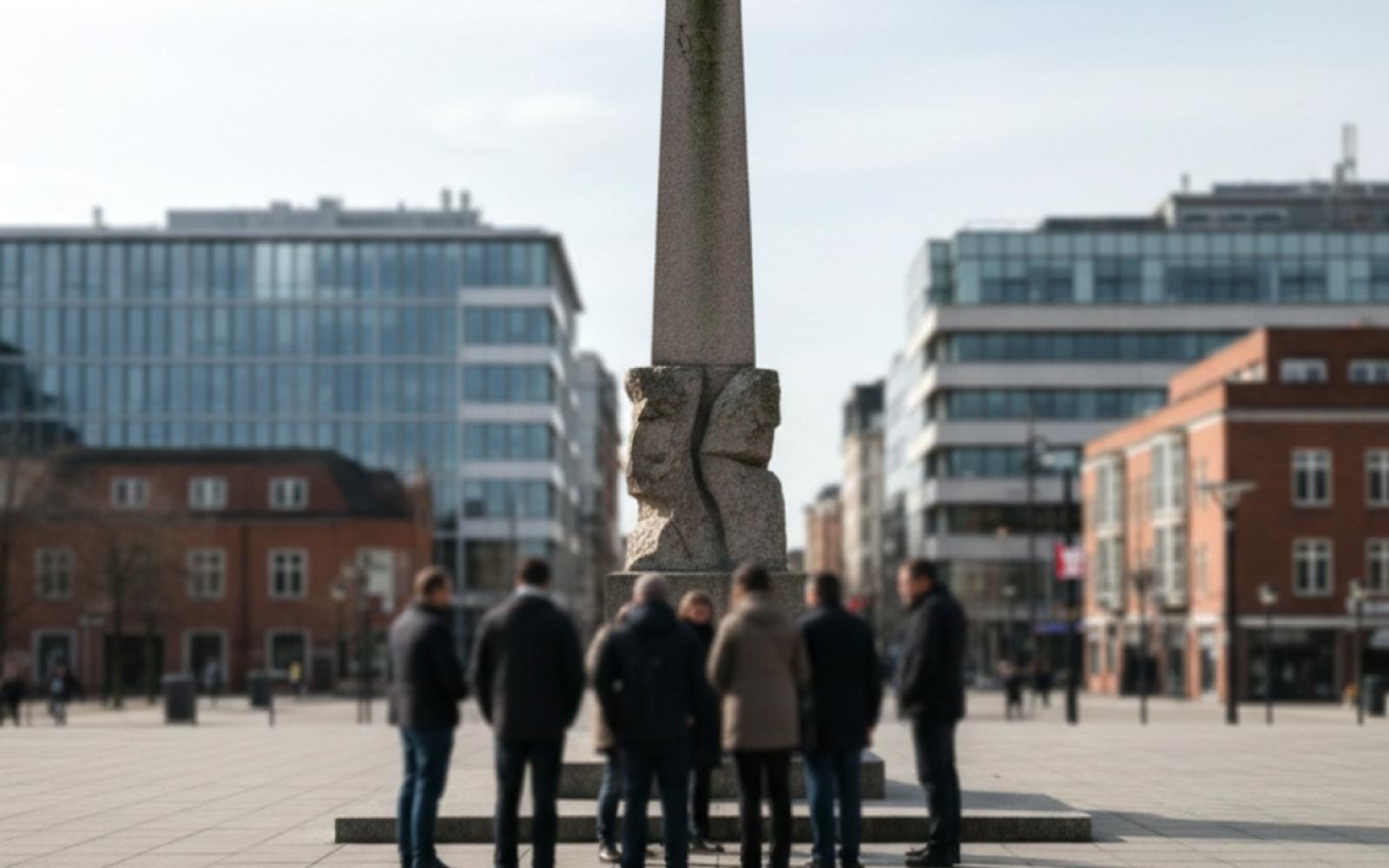 جرائم القتل تتفاقم في المجتمع العربي: اتهامات بالإهمال المتعمد وسياسة الترانسفير