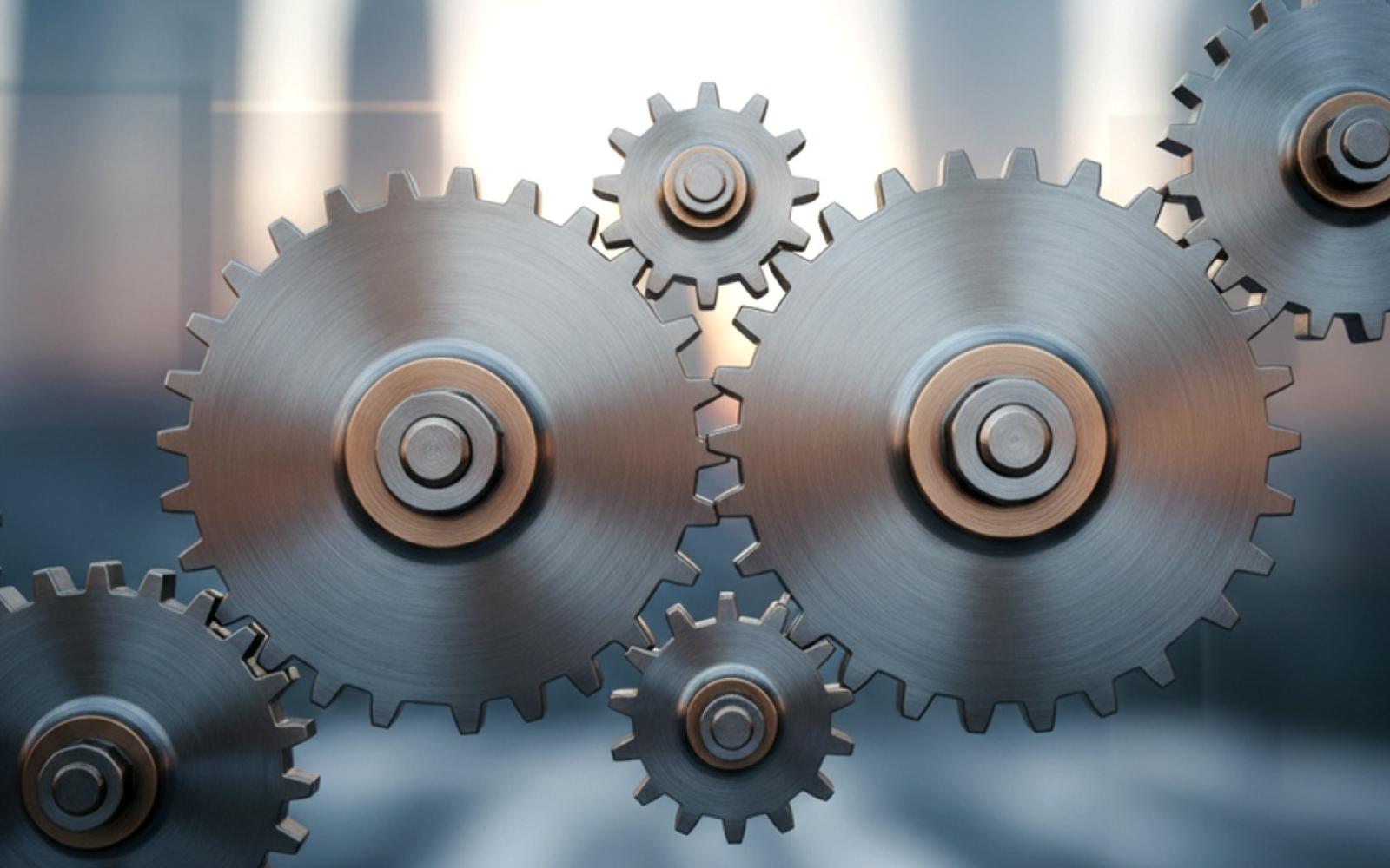 واشنطن ترحب بوقف إطلاق النار المؤقت في حلب إثر اشتباكات دامية بين الأطراف المتنازعة