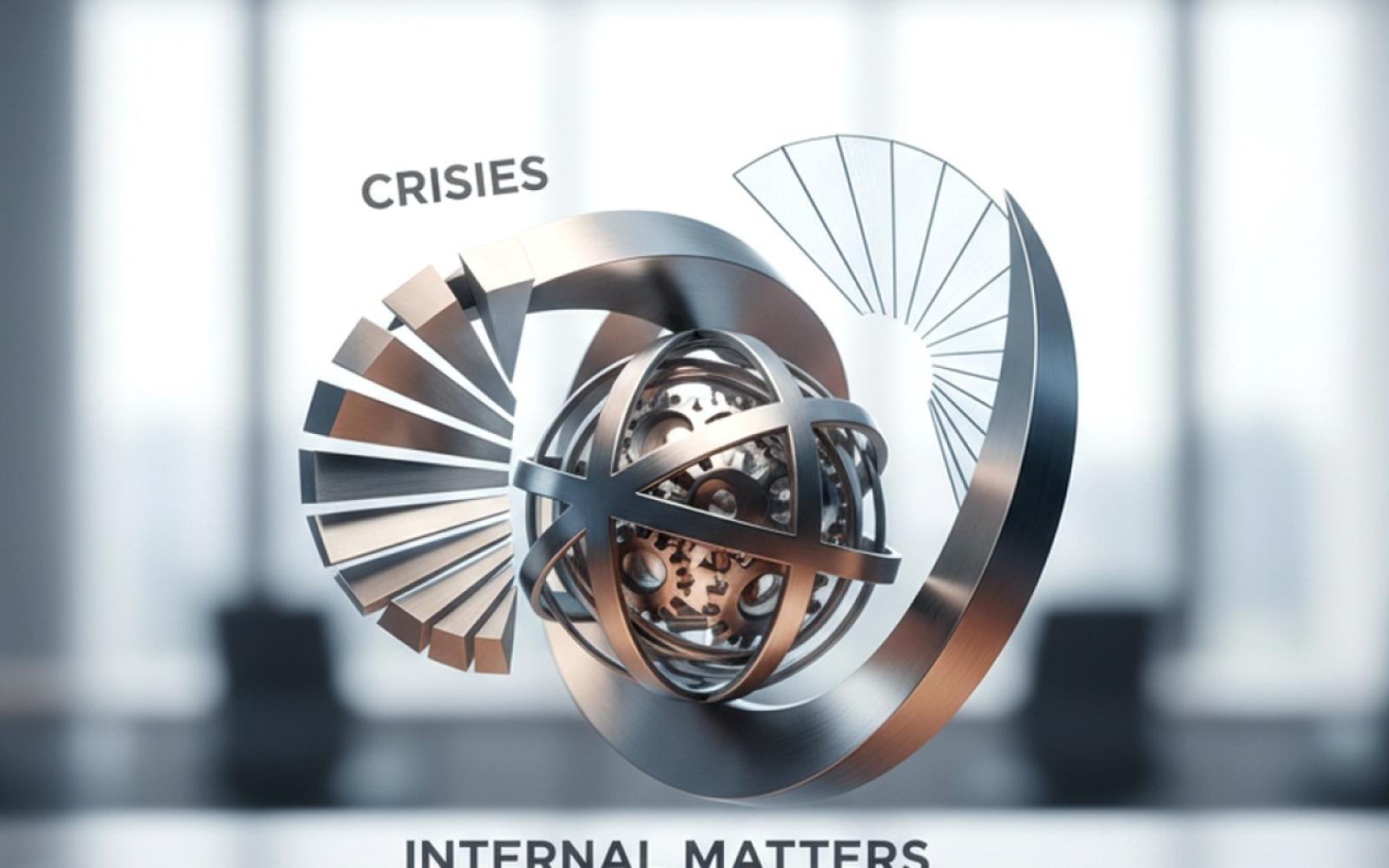 أزمات داخلية وتطلعات قومية تغذي الصراع الحدودي المتصاعد بين كمبوديا وتايلند