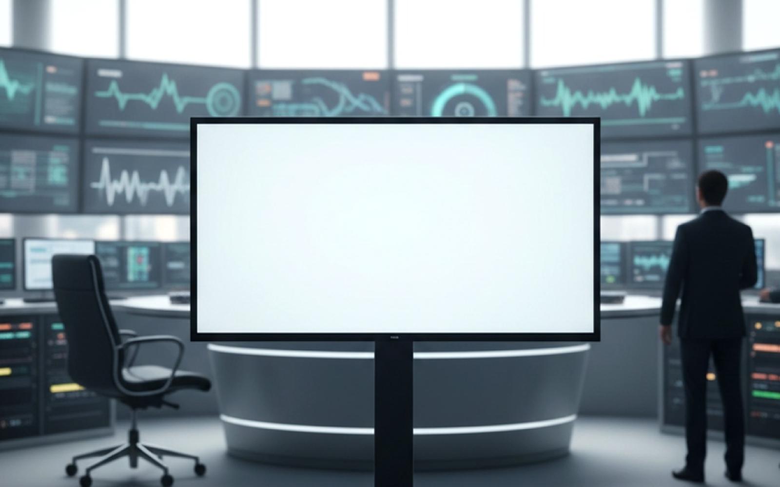 تلفزيون إيران يعترف بضحايا في احتجاجات واسعة ويقطع الإنترنت وسط تحذيرات دولية