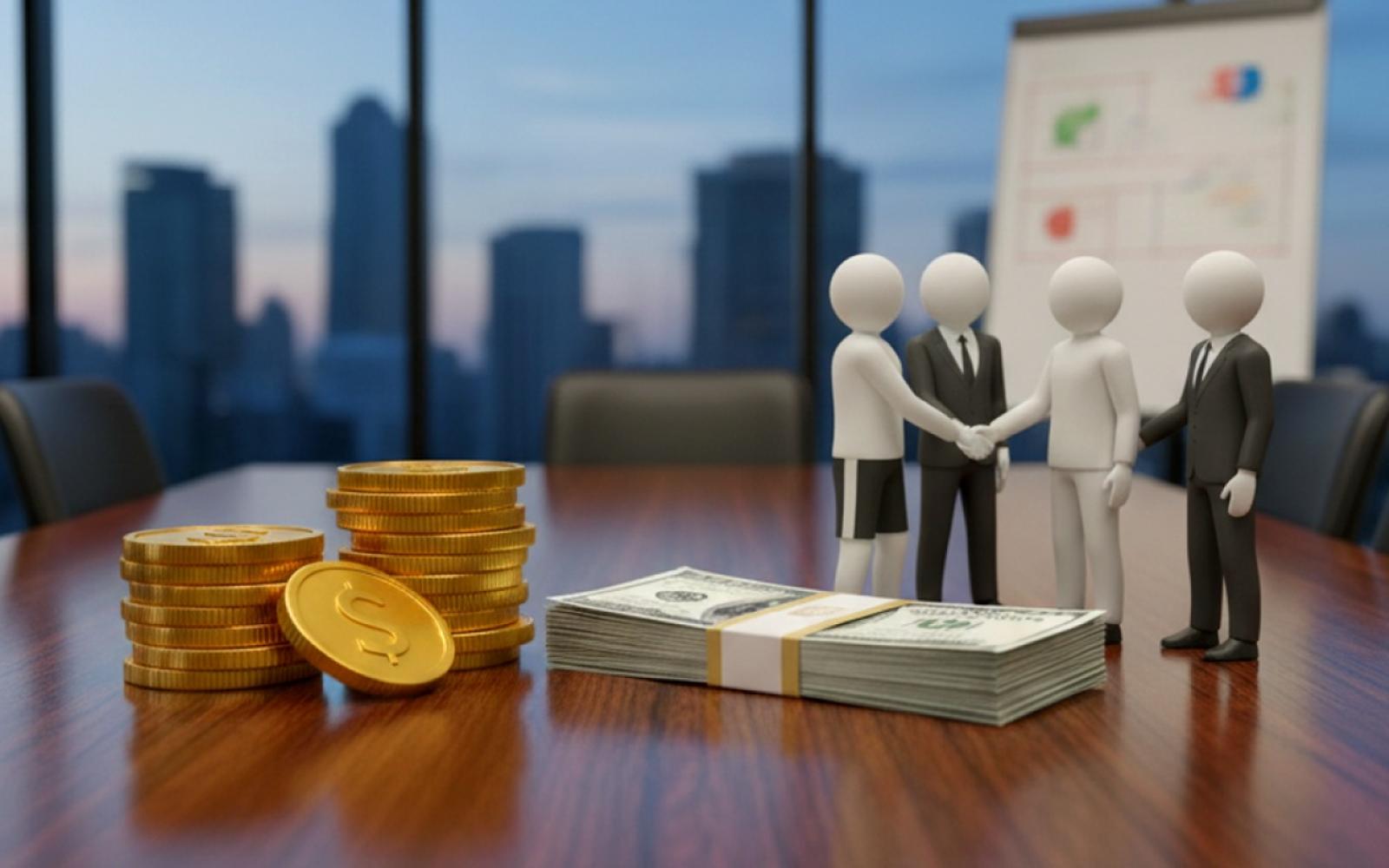 تعويضات المدربين الباهظة: تشيلسي ومورينيو يتصدران قائمة الخاسرين والمستفيدين في كرة القدم