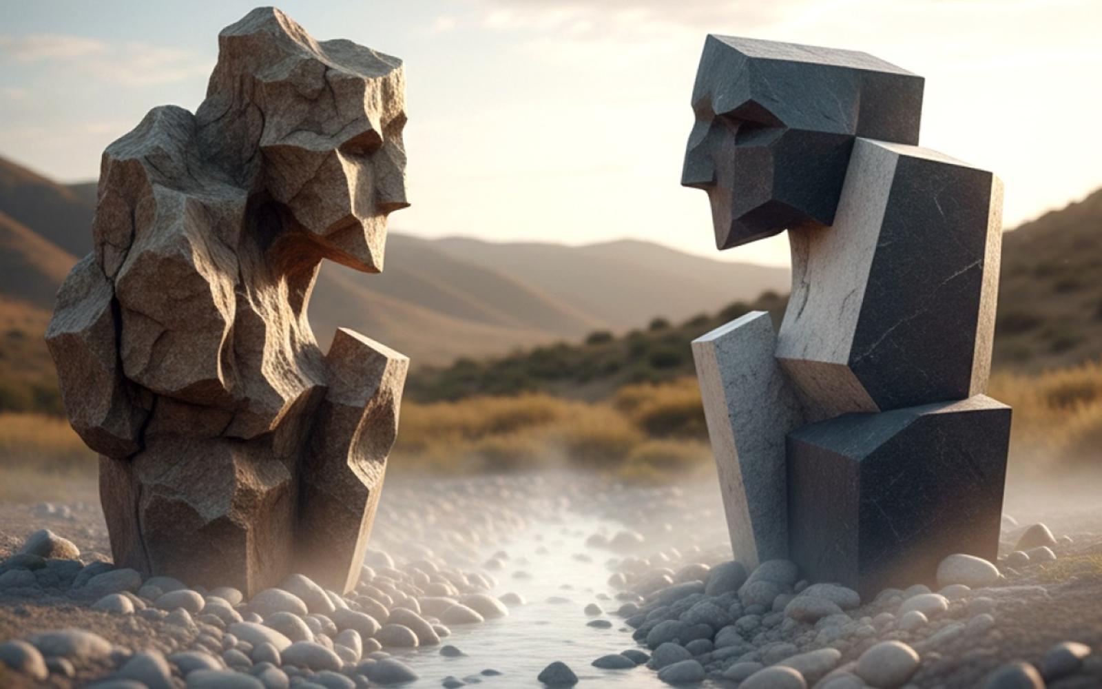 غضب كردي تركي يتصاعد ضد استهداف "قسد" في حلب واعتقالات عنيفة بإسطنبول