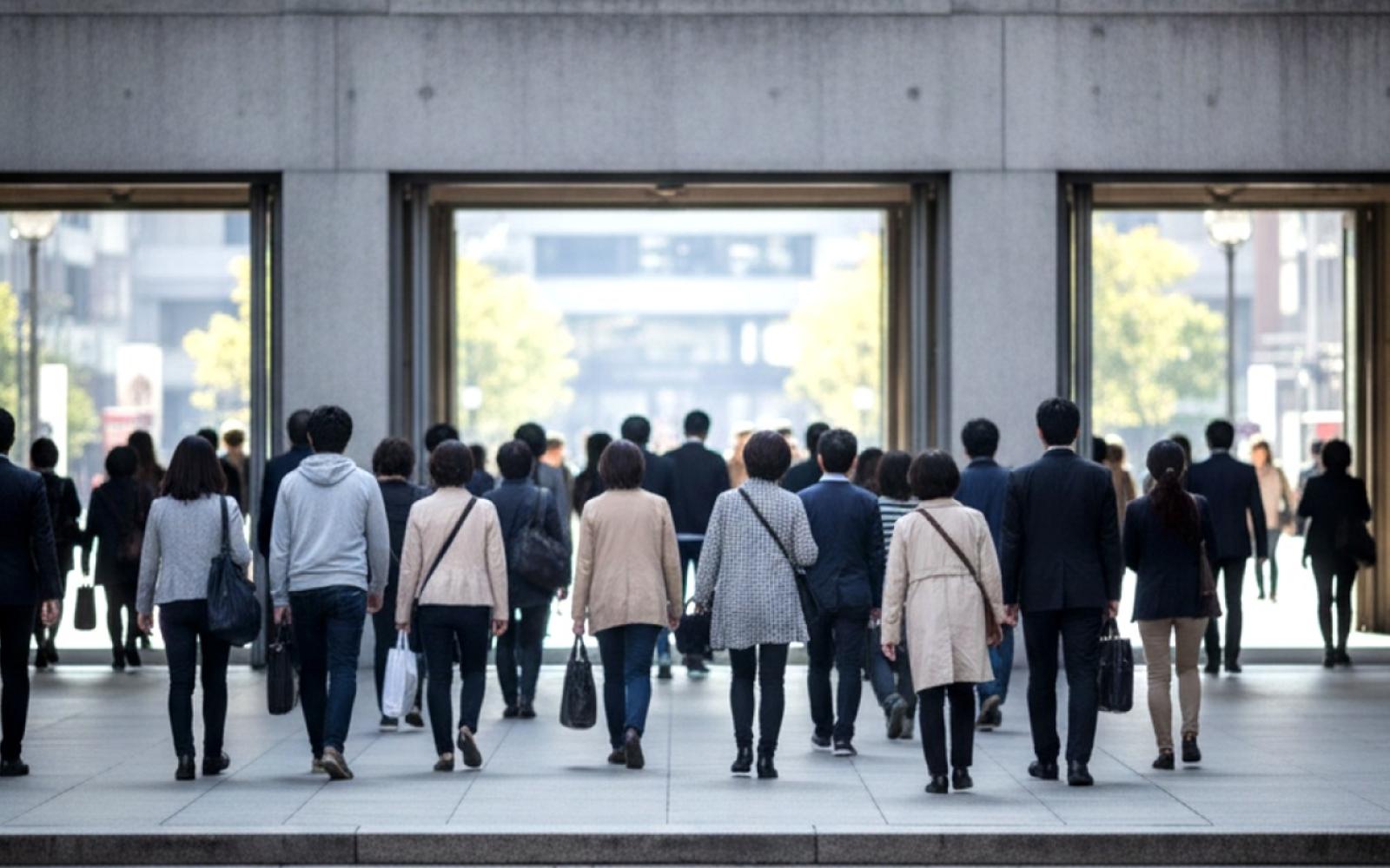 فنزويلا تفرج عن معارضين بارزين في خطوة لتعزيز التعايش السلمي وتخفيف التوترات