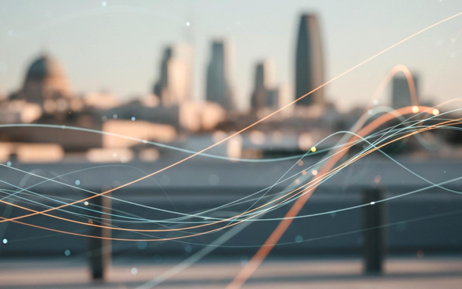 اضطراب جوي بين إسطنبول وطهران.. الخطوط التركية تلغي رحلاتها وسط احتجاجات إيران