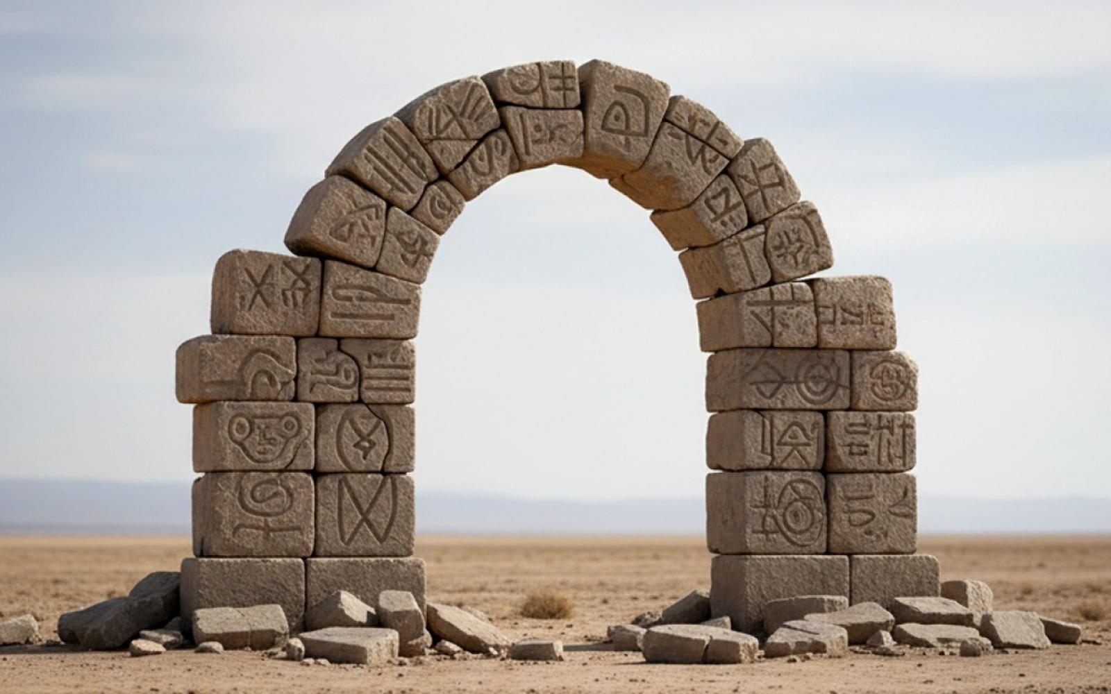 إيران على صفيح ساخن: احتجاجات داخلية تتقاطع مع تصعيد إقليمي خطير