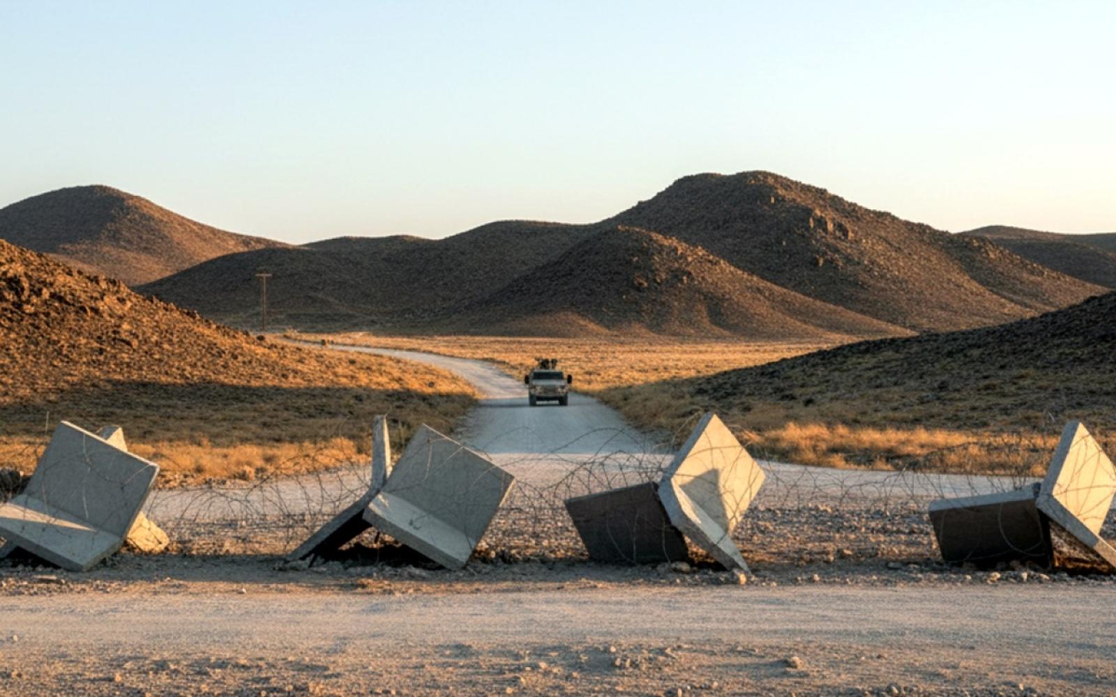 تصعيد خطير: الاحتلال يجدد قصفه الجوي والمدفعي على غزة بعد يوم دامٍ