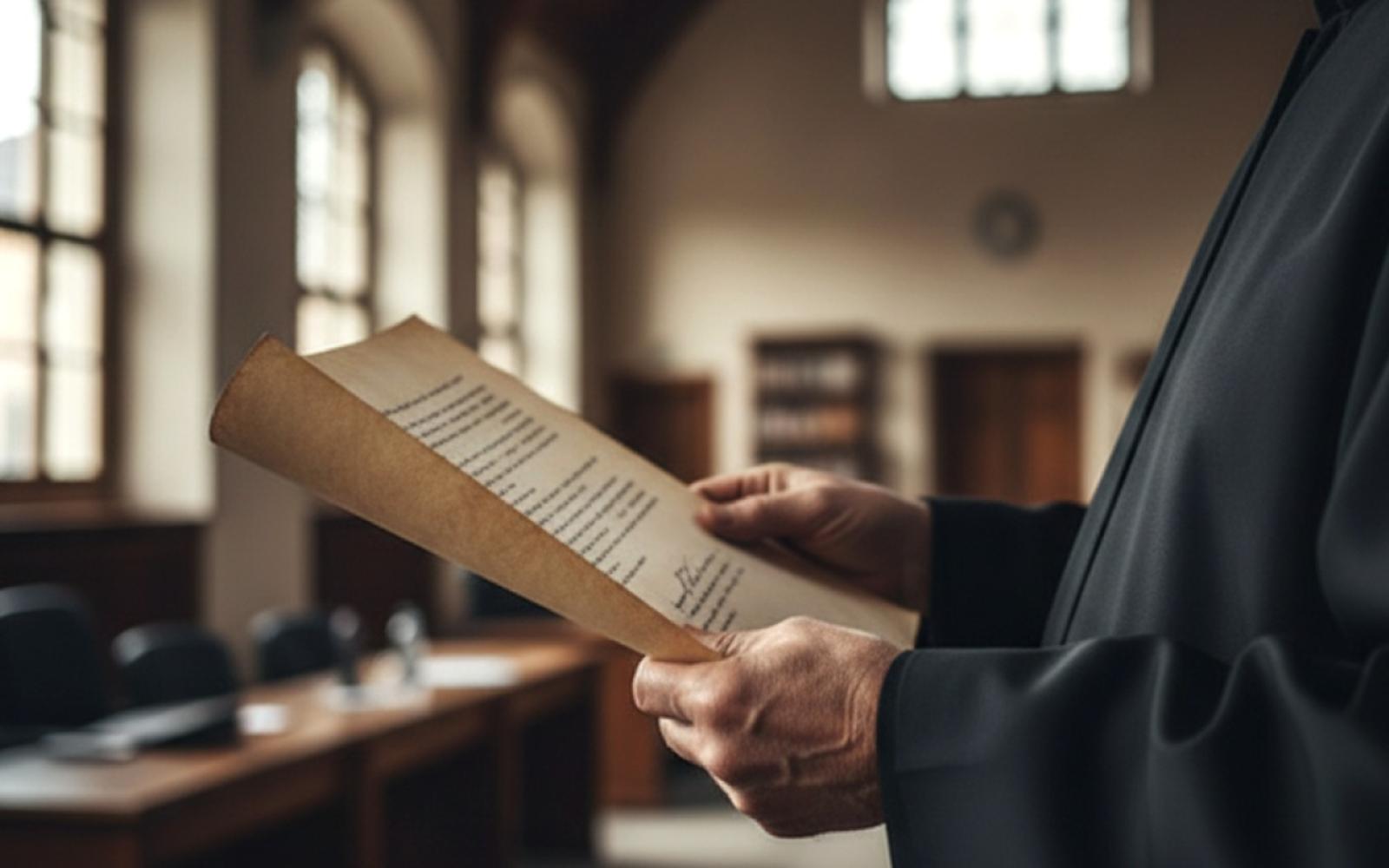 المرشد الإيراني يحمل واشنطن مسؤولية دماء آلاف الإيرانيين ويؤكد ضرورة الوحدة