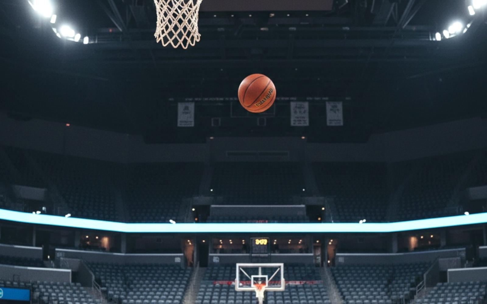 نجم السلة كايري إيرفينغ يكرم الشهيد صالح الجعفراوي بلفتة إنسانية ورياضية عالمية