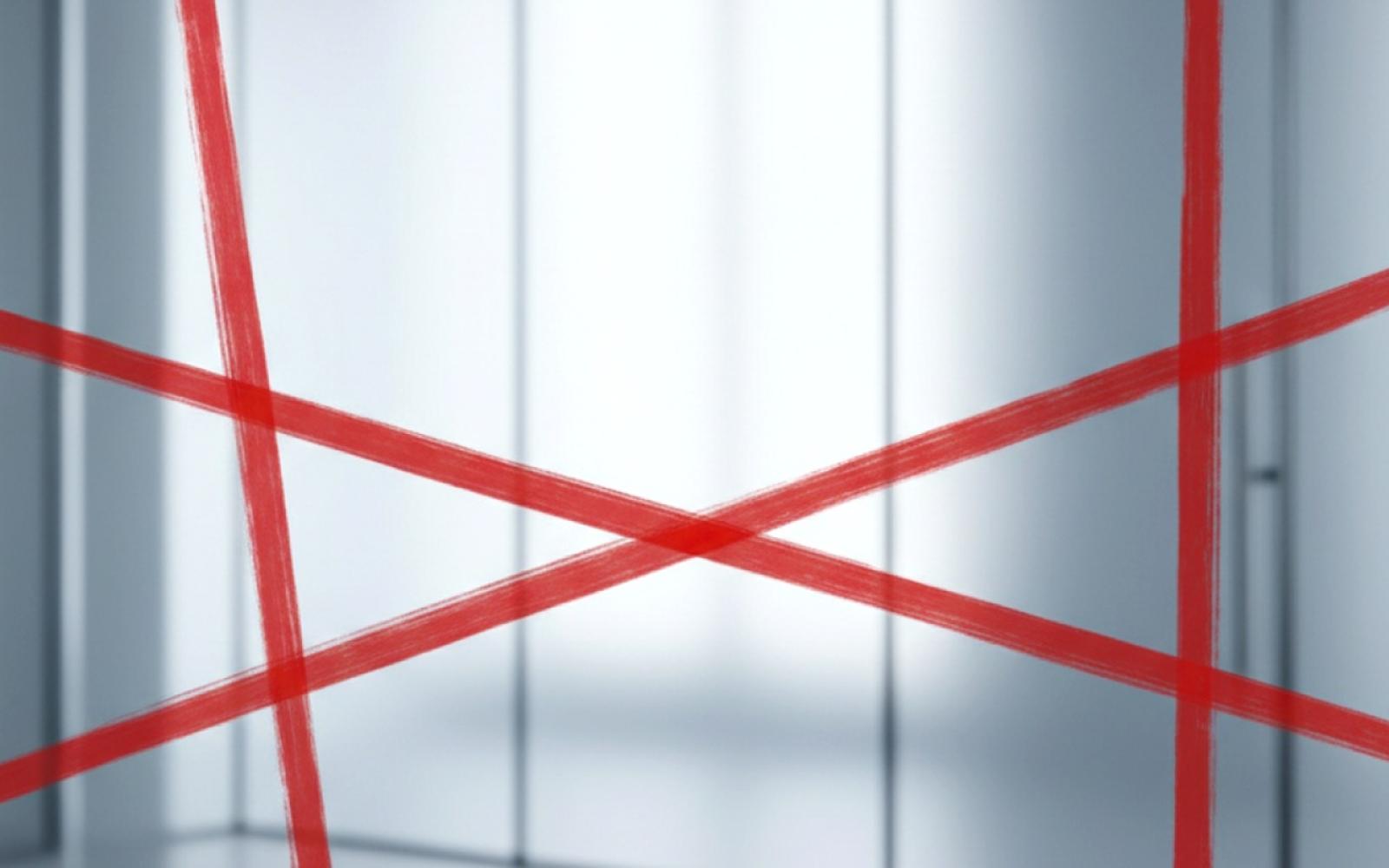 مصر تُشدد على خطوط حمراء حاسمة بشأن السودان وتُدين مذابح الفاشر المروعة