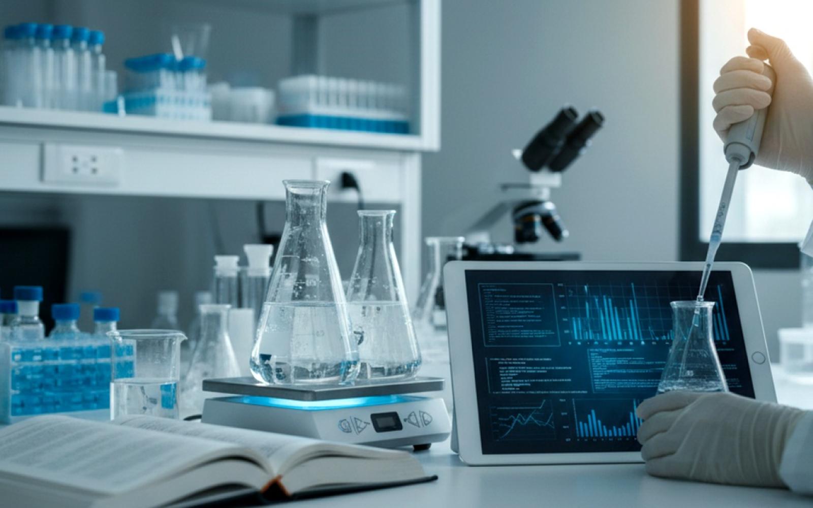 دراسة حديثة: الكلاب الموهوبة تستوعب الكلمات عبر الإنصات لمحادثات أصحابها العادية