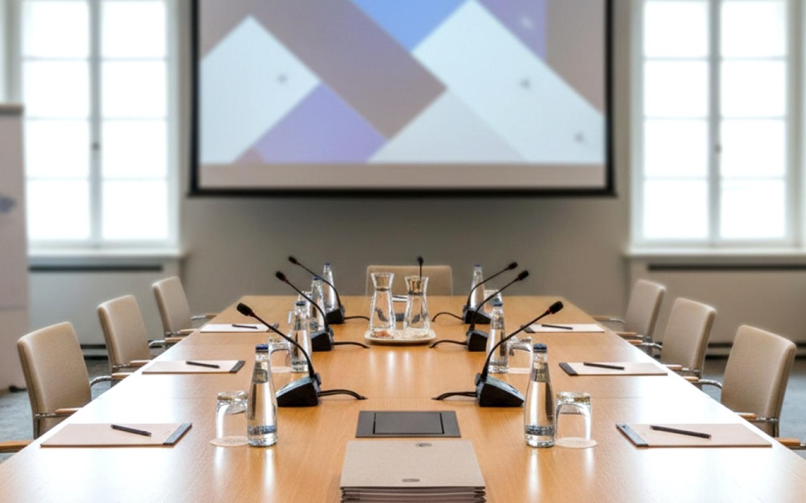 المجلس الانتقالي الجنوبي باليمن يعلن حلّ نفسه تمهيداً لحوار شامل برعاية سعودية