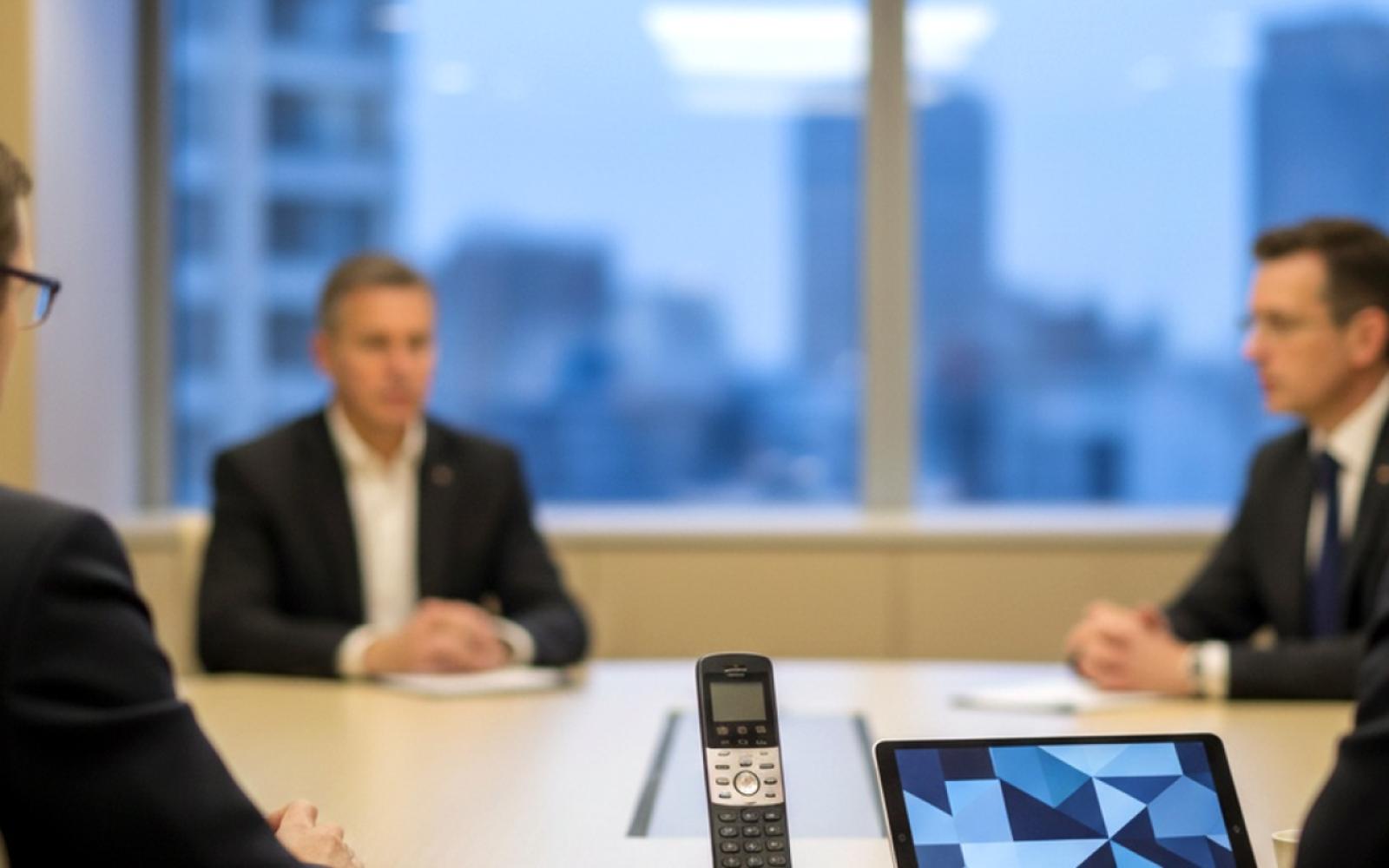 مكالمة مودي المفقودة لترمب تعرقل اتفاق التجارة الأمريكي الهندي وتصعد الرسوم الجمركية